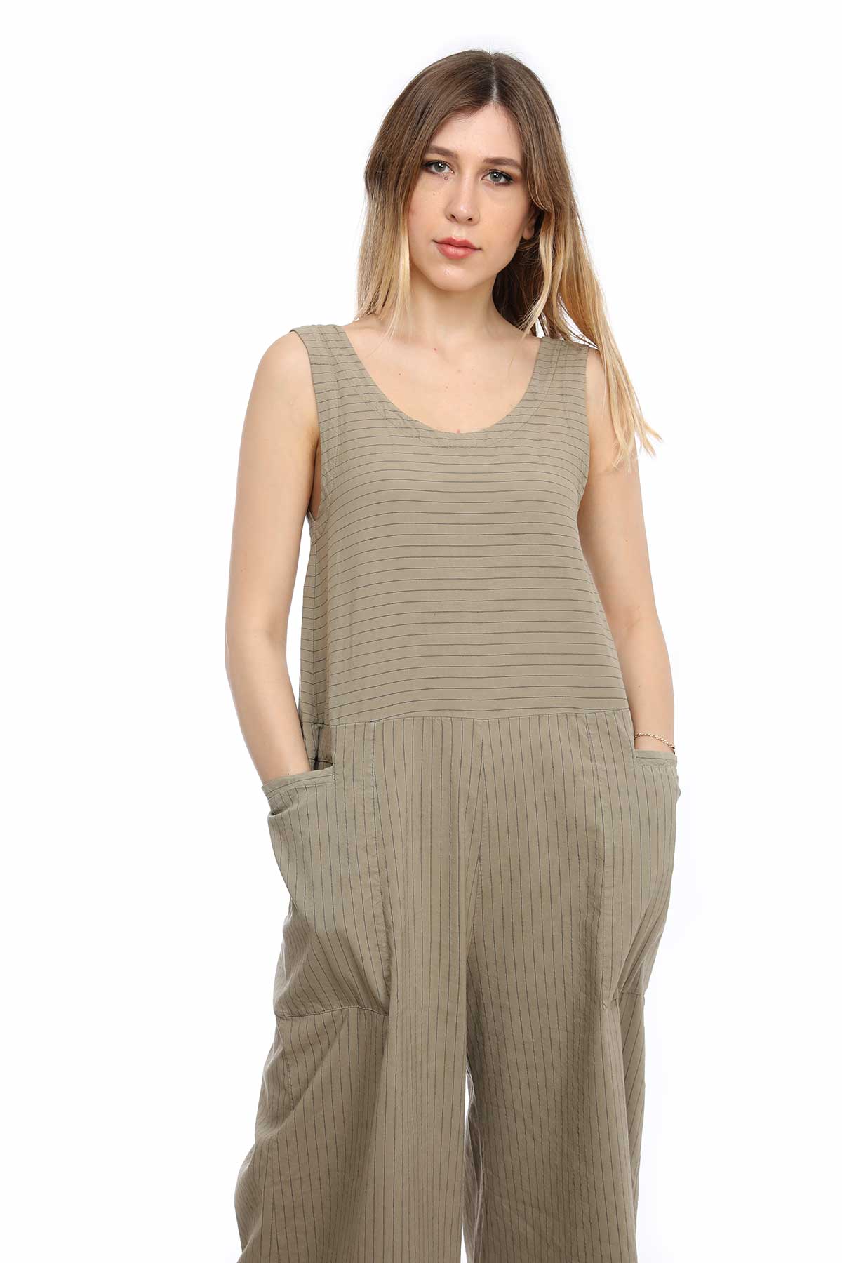 Transit Bol Kesim Tulum-Libas Trendy Fashion Store