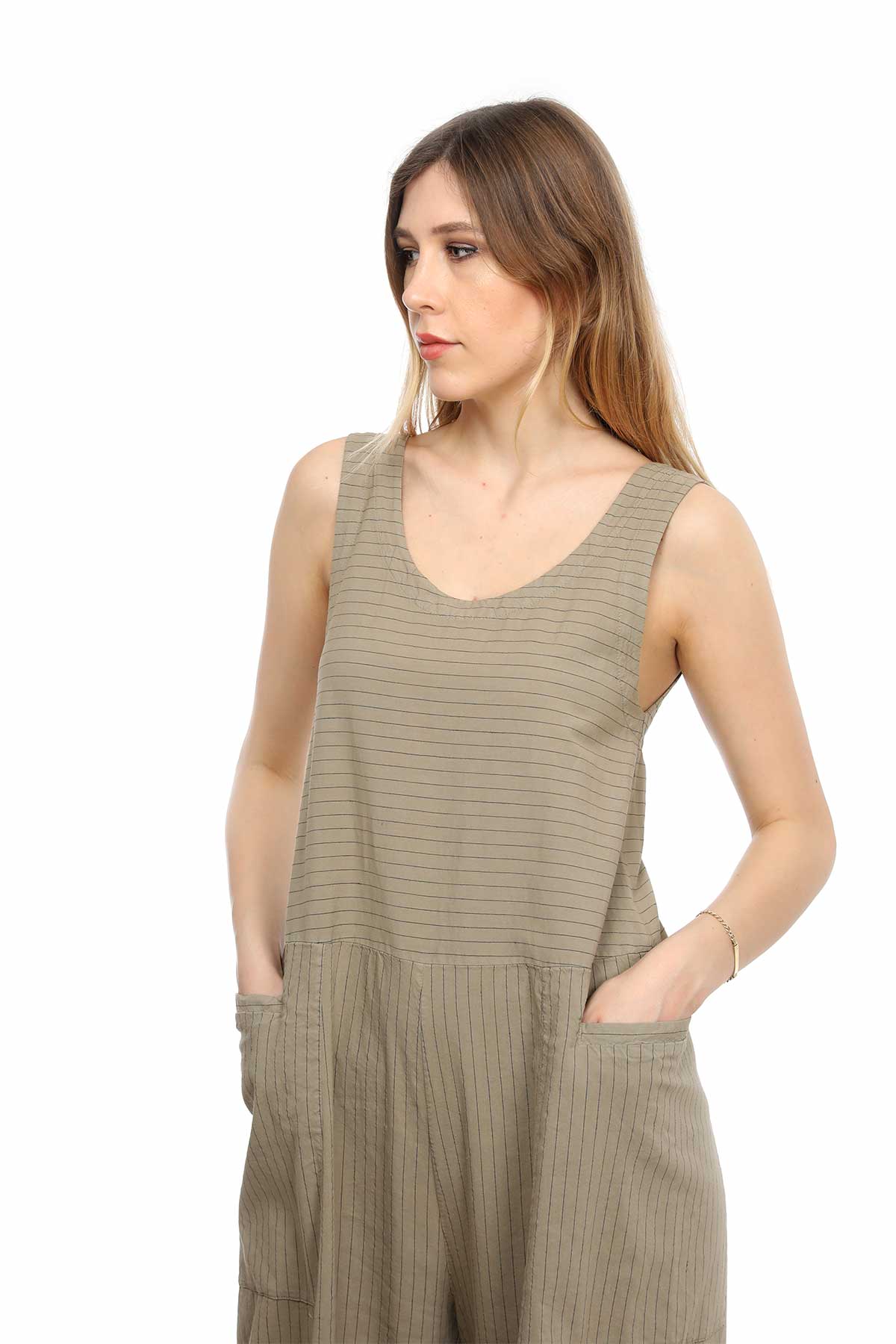 Transit Bol Kesim Tulum-Libas Trendy Fashion Store