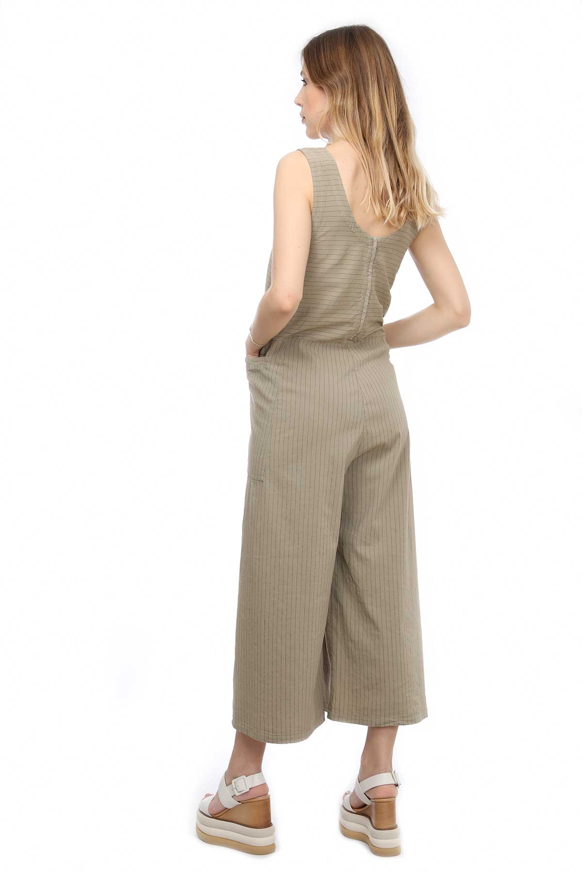 Transit Bol Kesim Tulum-Libas Trendy Fashion Store