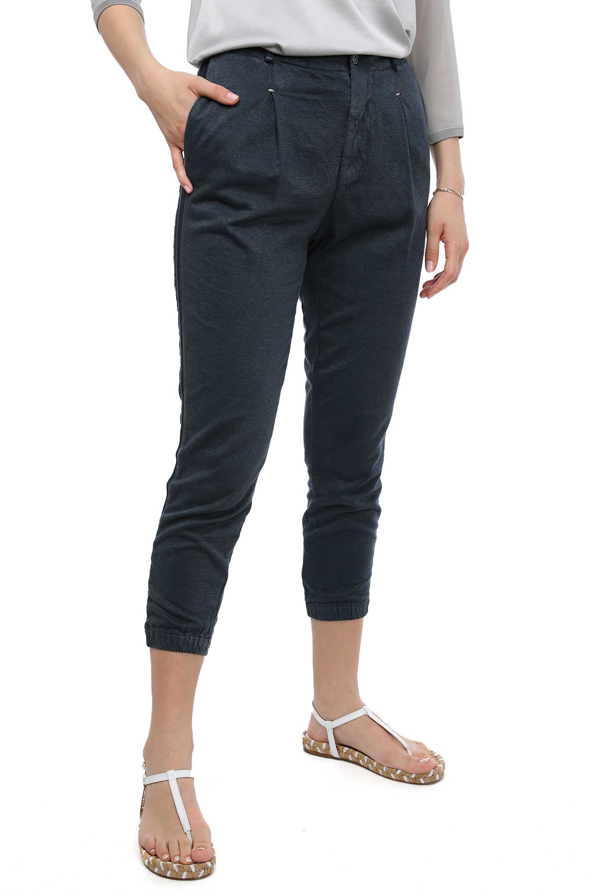 Transit Pantolon-Libas Trendy Fashion Store