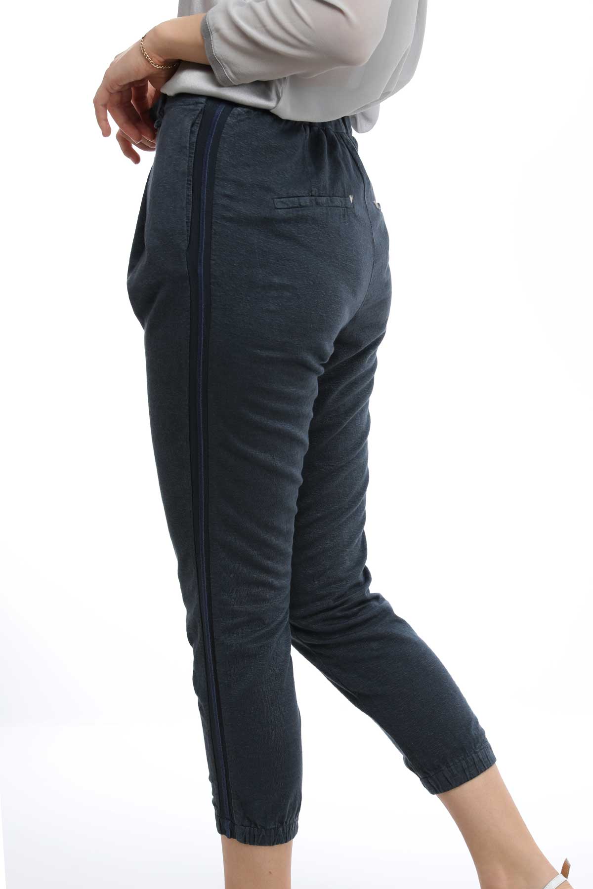 Transit Pantolon-Libas Trendy Fashion Store