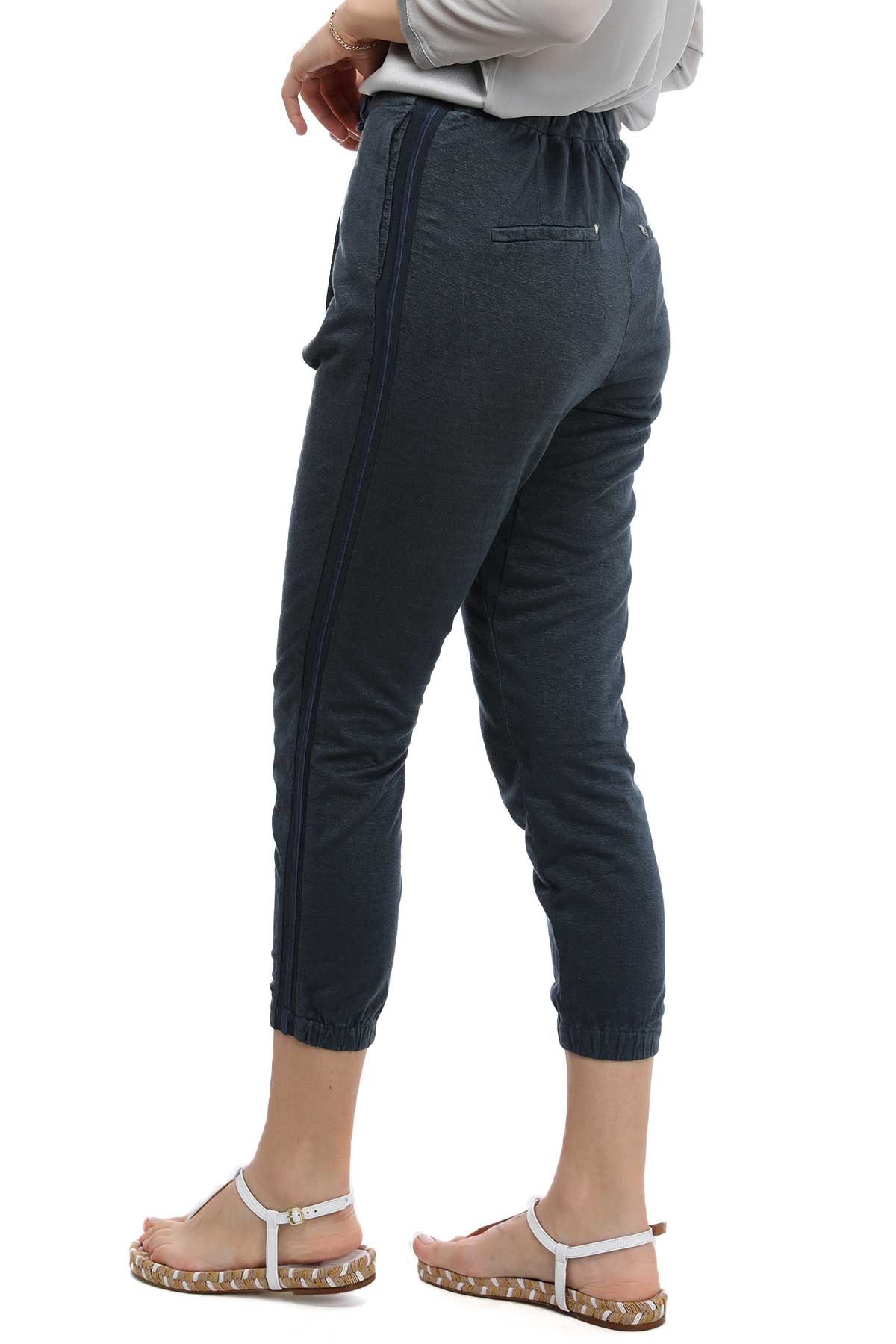 Transit Pantolon-Libas Trendy Fashion Store