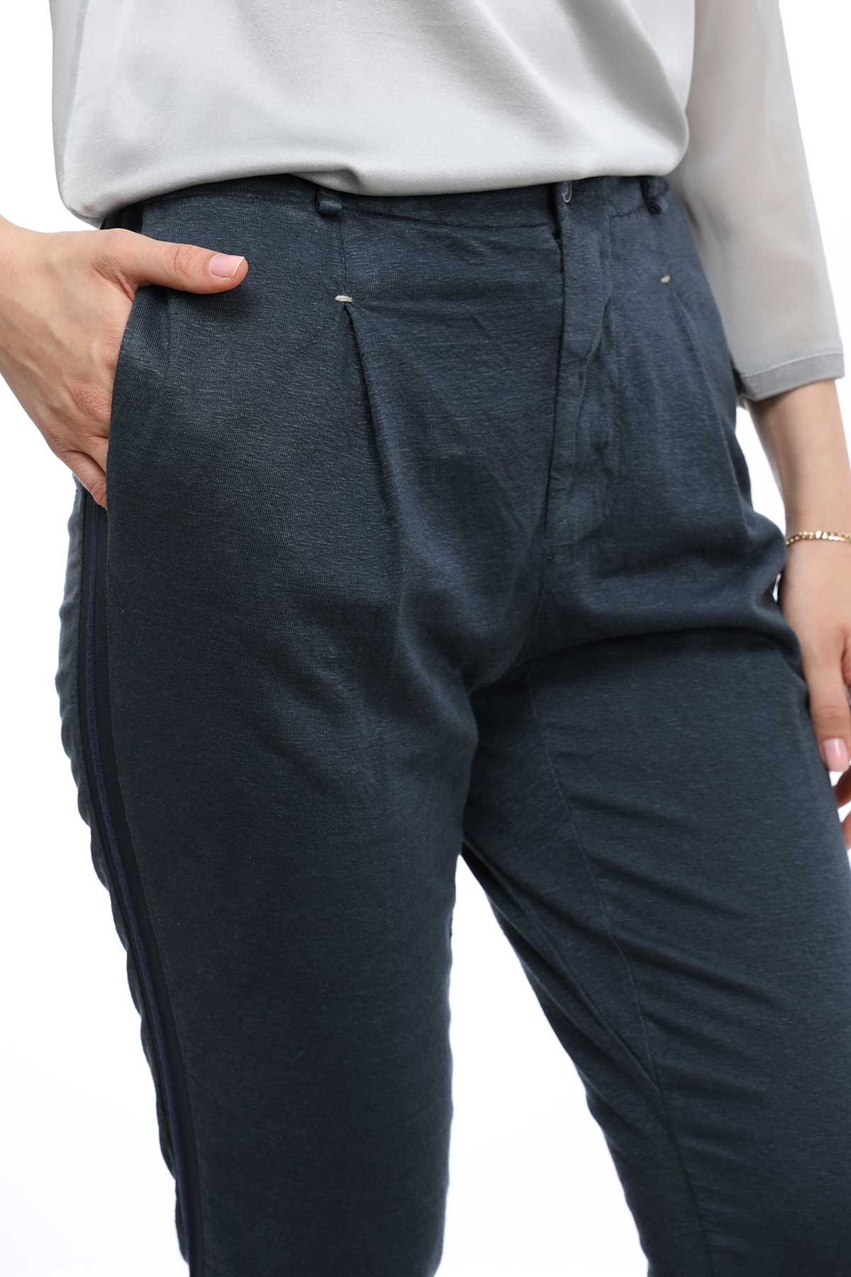 Transit Pantolon-Libas Trendy Fashion Store