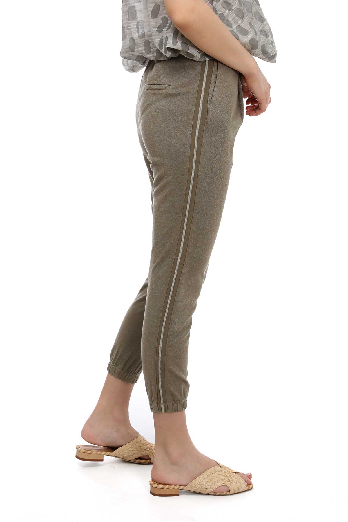 Transit Pantolon-Libas Trendy Fashion Store