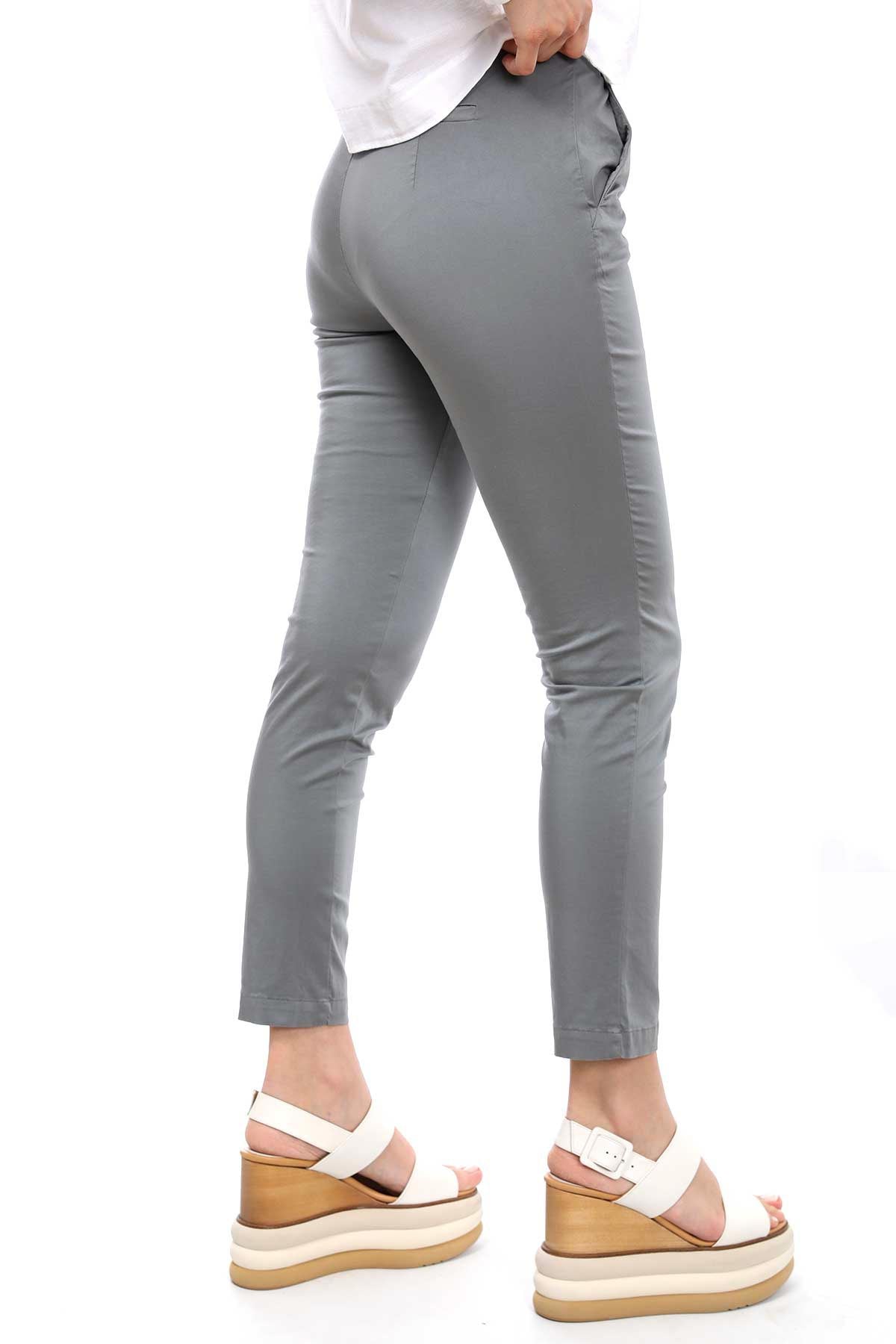 Transit Pantolon-Libas Trendy Fashion Store