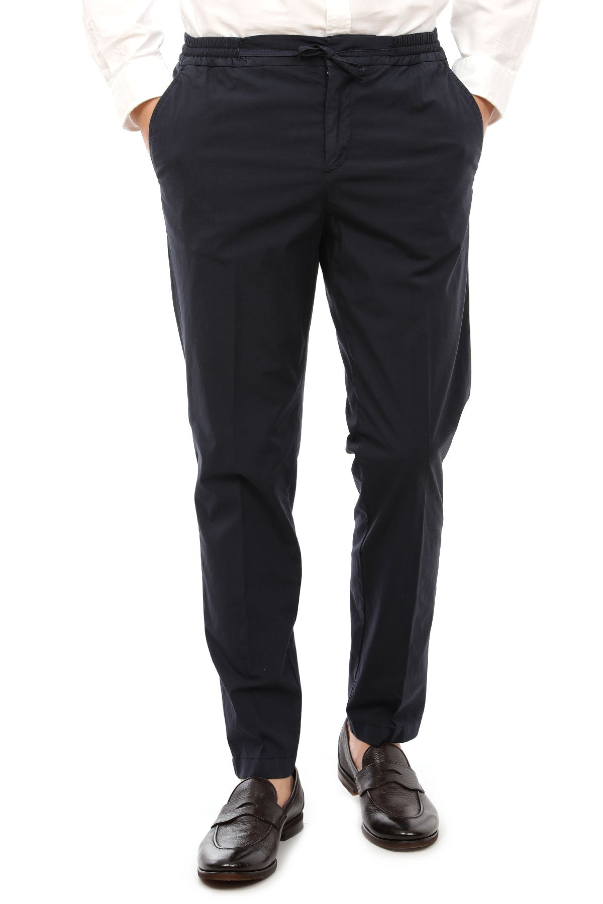 Manuel Ritz Pantolon-Libas Trendy Fashion Store