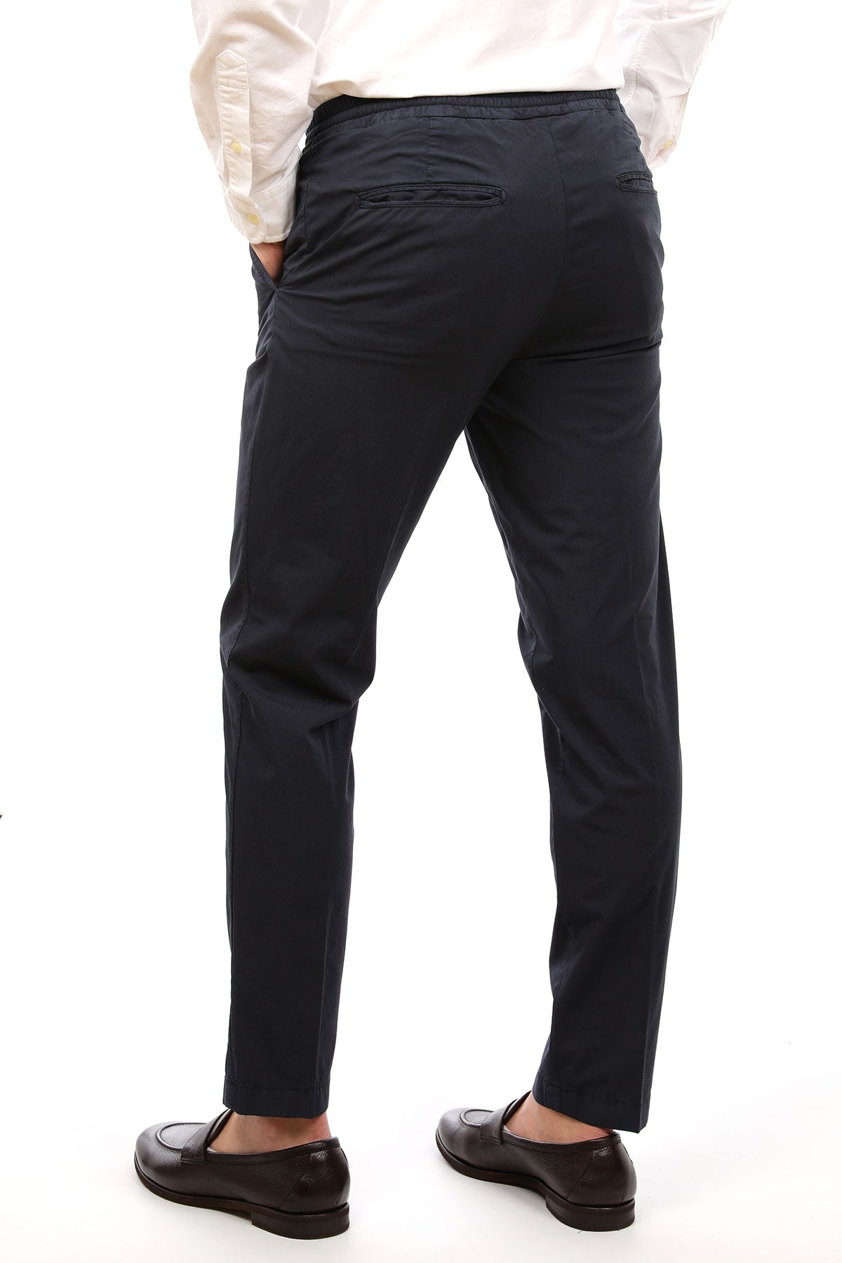 Manuel Ritz Pantolon-Libas Trendy Fashion Store