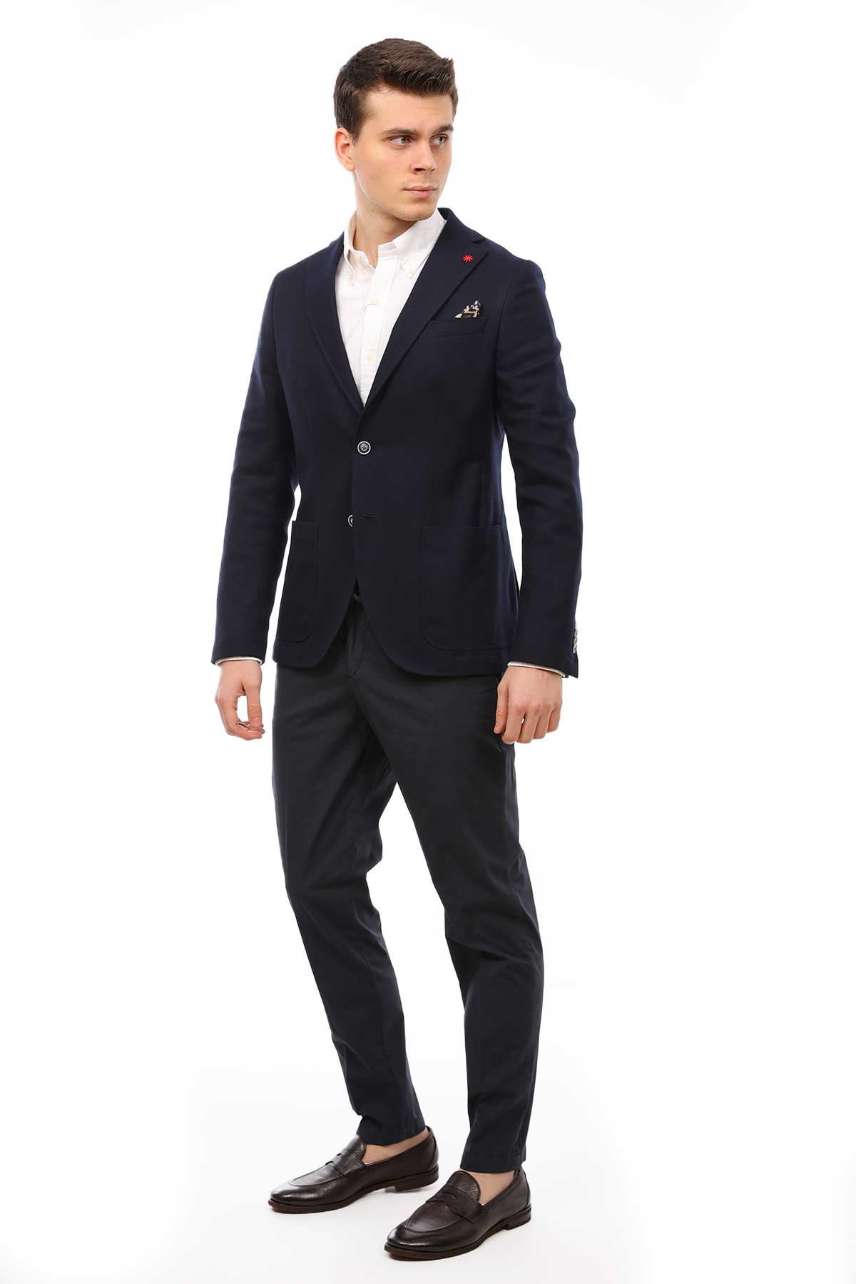 Manuel Ritz Pantolon-Libas Trendy Fashion Store