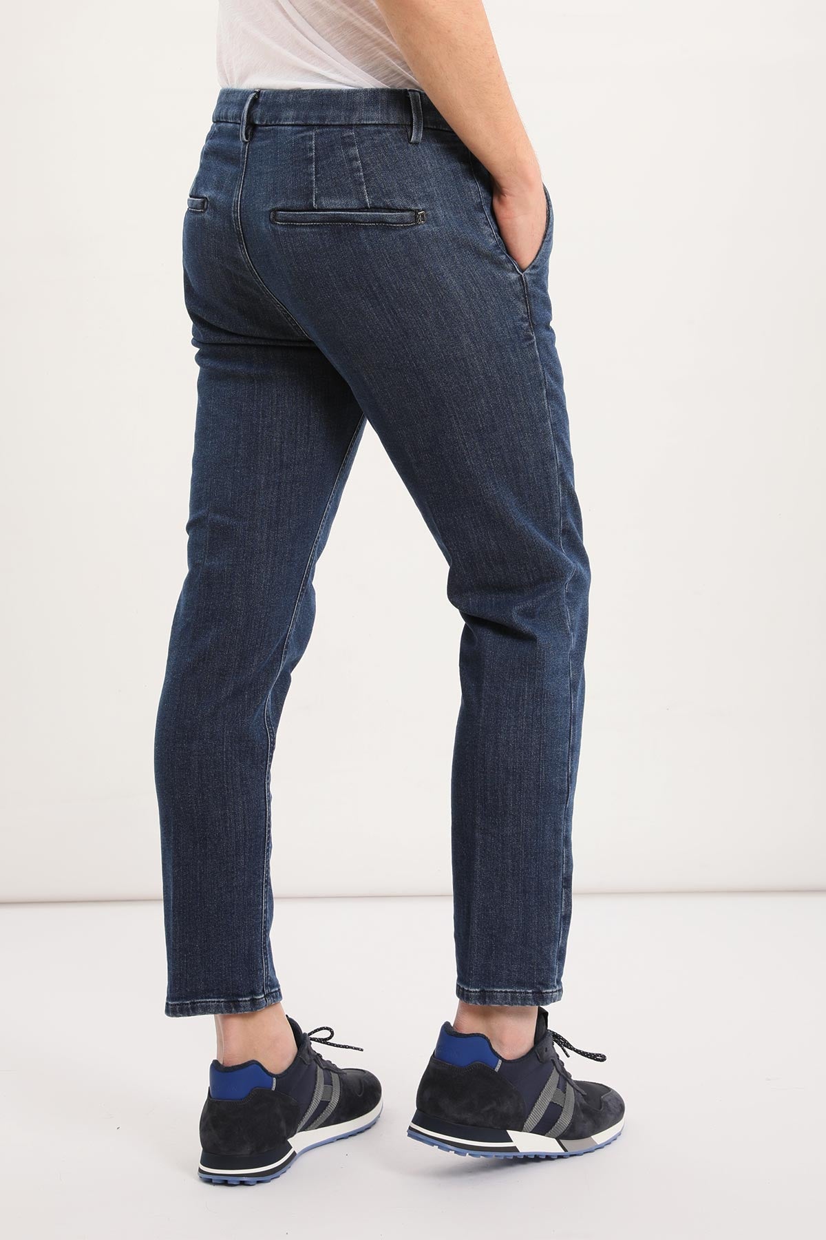 Dondup Jeans-Libas Trendy Fashion Store