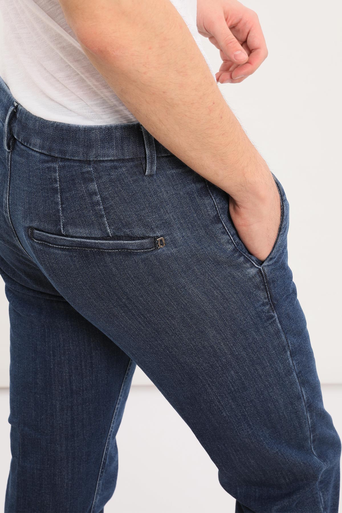 Dondup Jeans-Libas Trendy Fashion Store