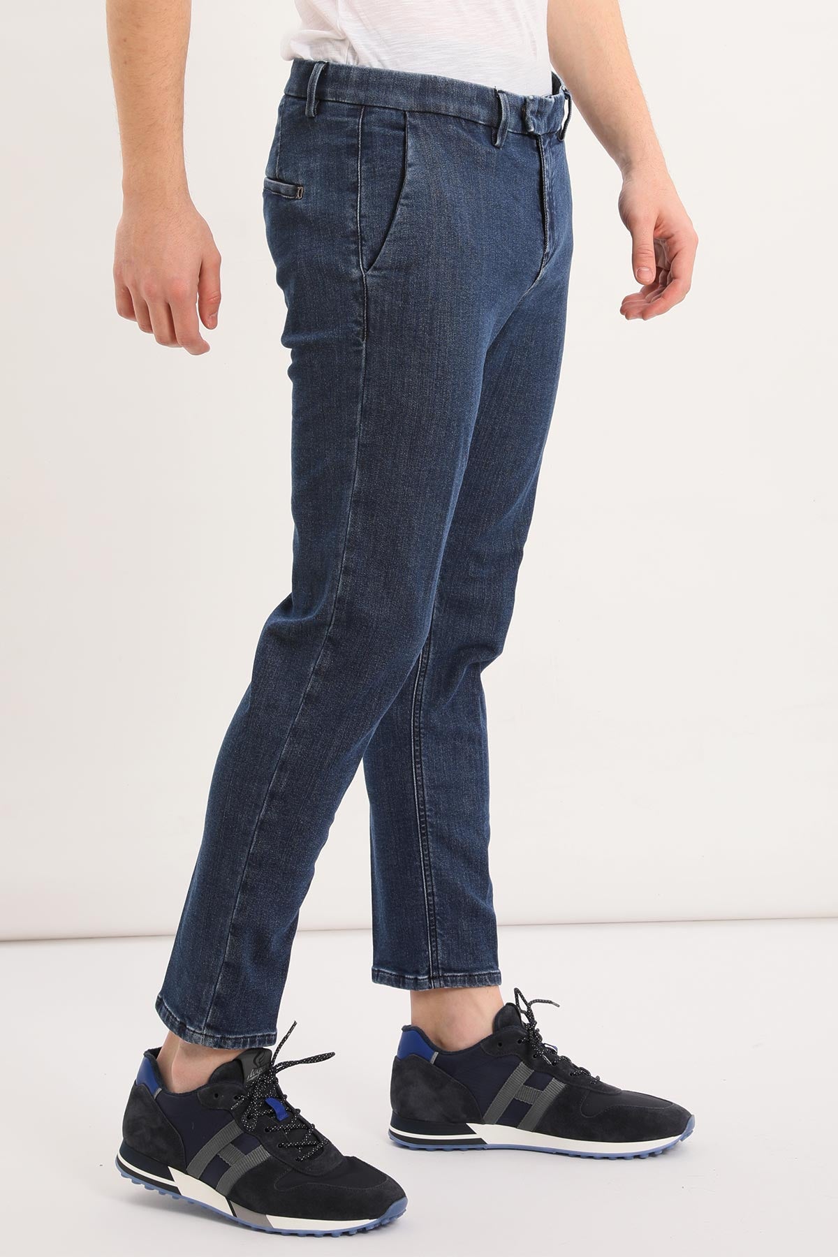 Dondup Jeans-Libas Trendy Fashion Store