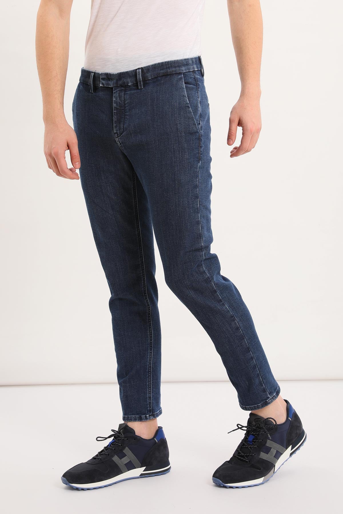 Dondup Jeans-Libas Trendy Fashion Store