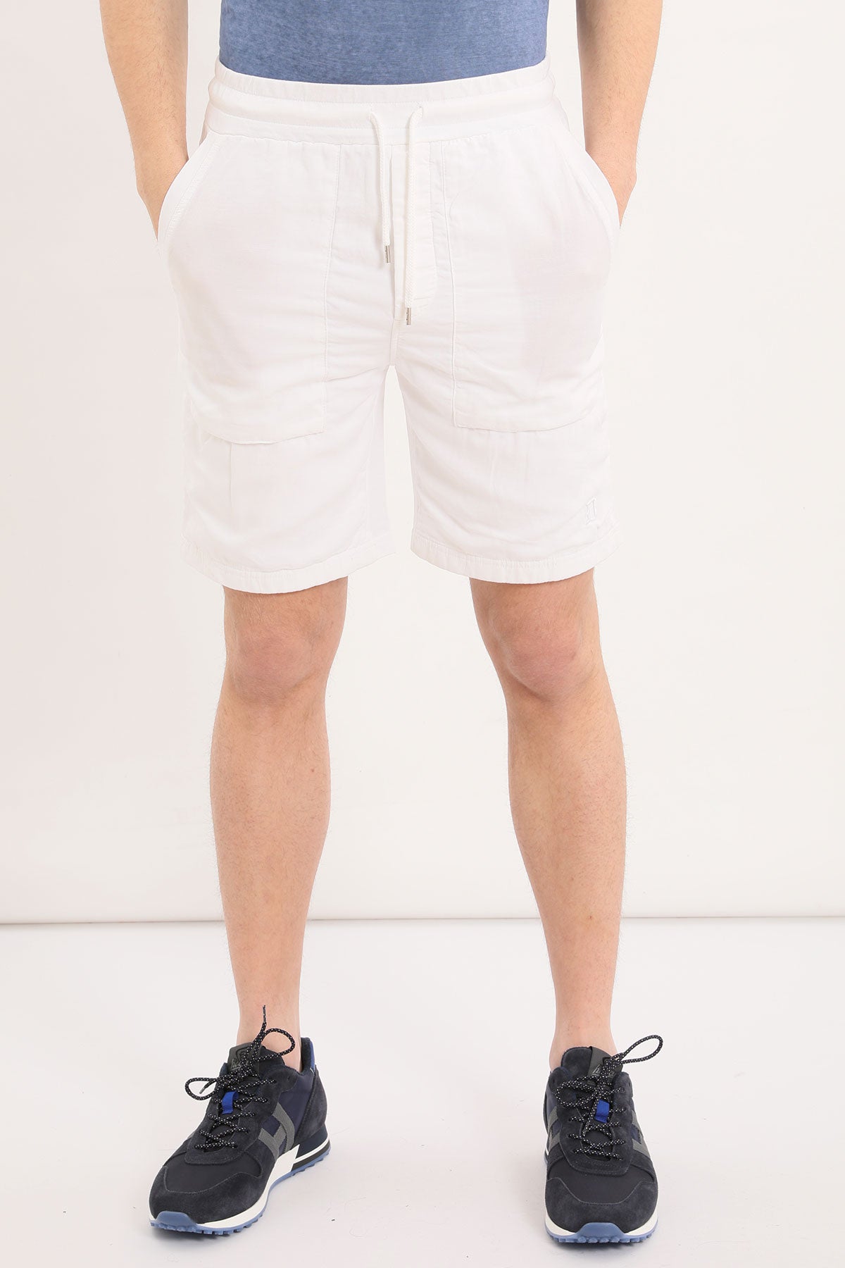 Dondup Şort-Libas Trendy Fashion Store