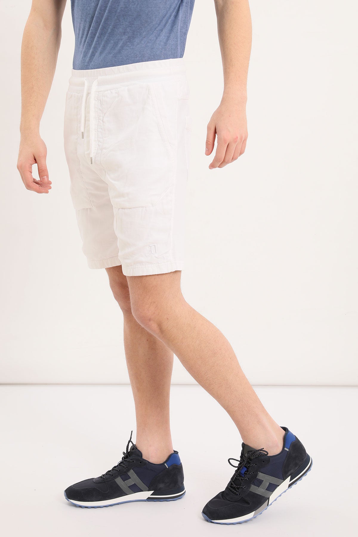 Dondup Şort-Libas Trendy Fashion Store