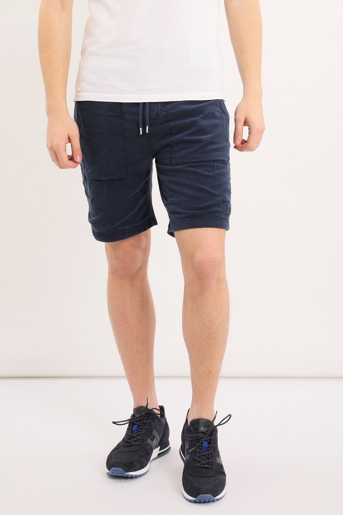 Dondup Şort-Libas Trendy Fashion Store