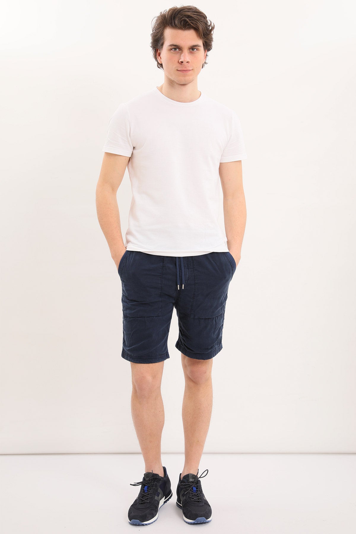 Dondup Şort-Libas Trendy Fashion Store