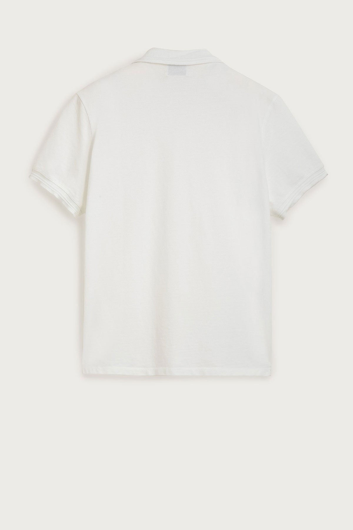 Dondup Polo Yaka T-shirt-Libas Trendy Fashion Store