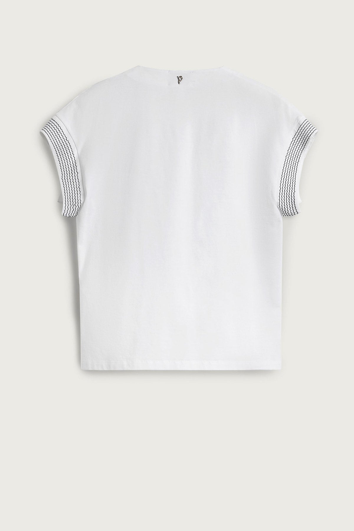 Dondup Bluz-Libas Trendy Fashion Store