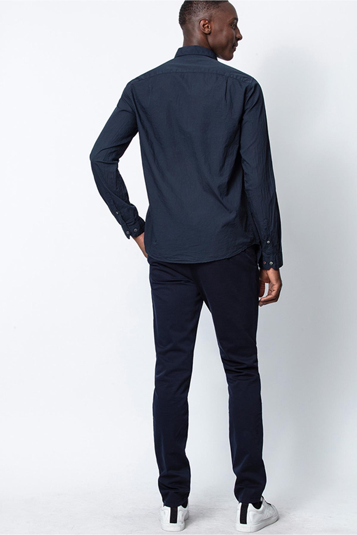 Zadig & Voltaire Gömlek