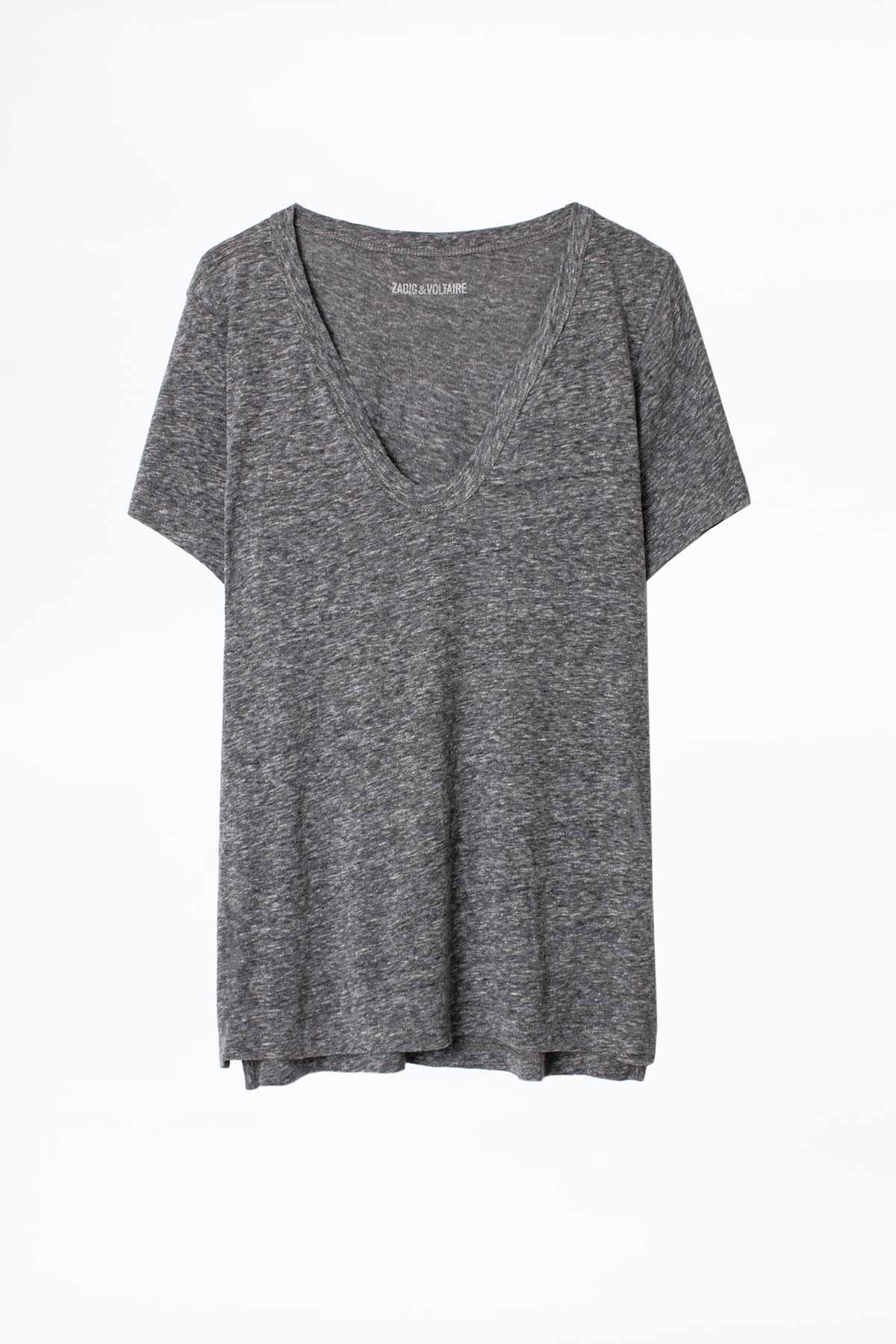 Zadig & Voltaire T-shirt