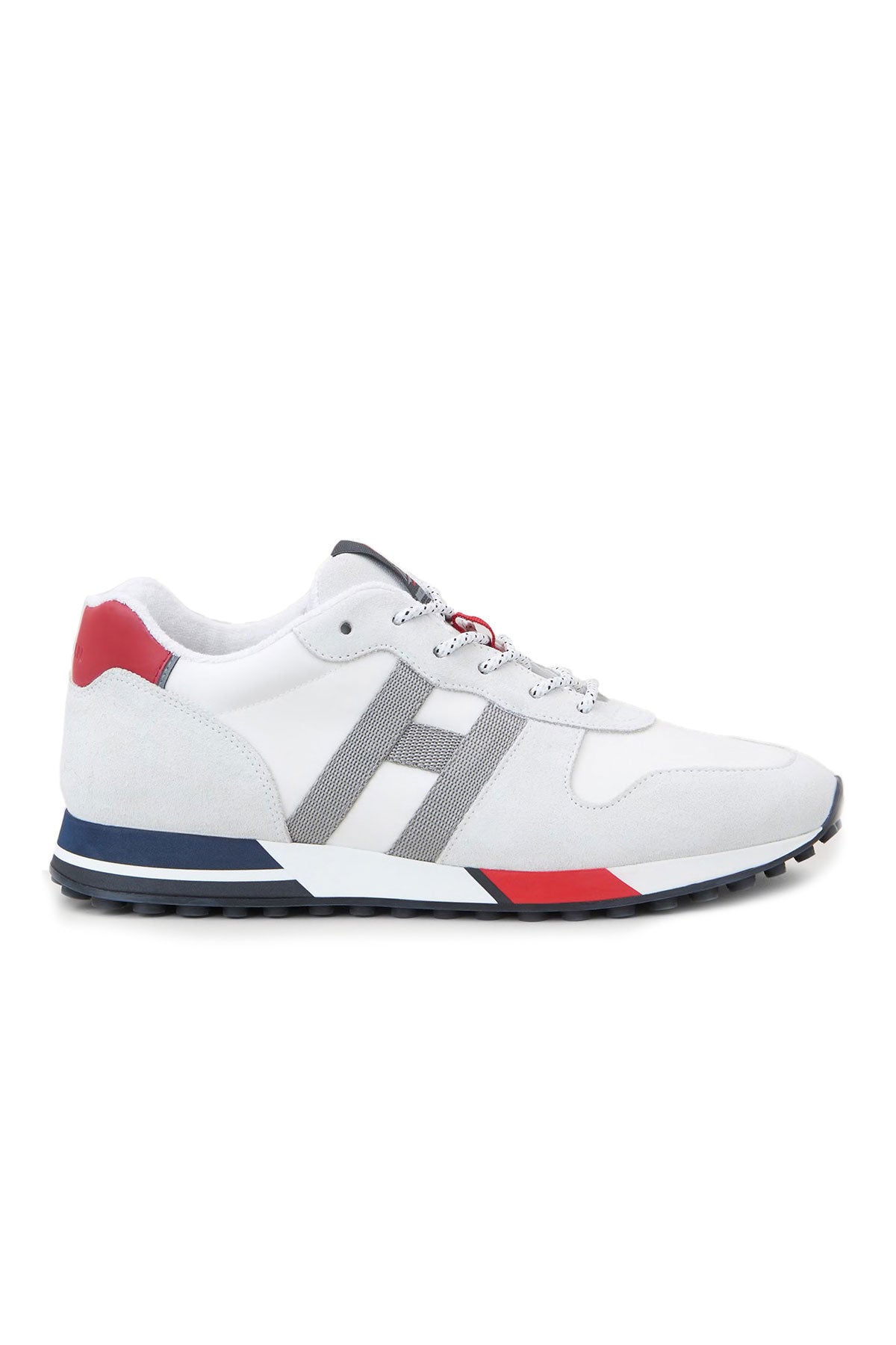 Hogan H383 Sneaker Ayakkabı-Libas Trendy Fashion Store