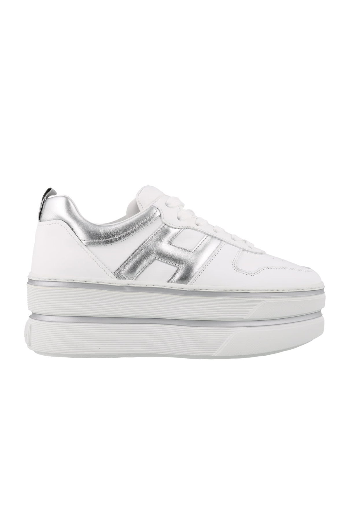 Hogan H449 Sneaker Ayakkabı-Libas Trendy Fashion Store