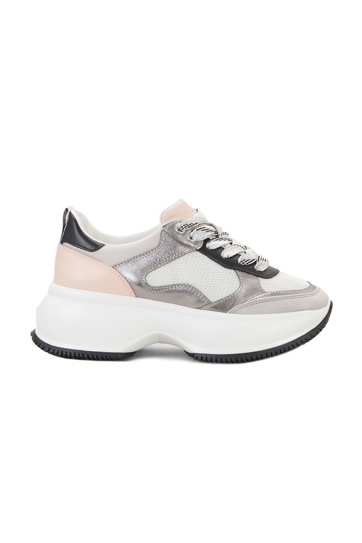 Hogan Maxi I Active Sneaker Ayakkabı-Libas Trendy Fashion Store