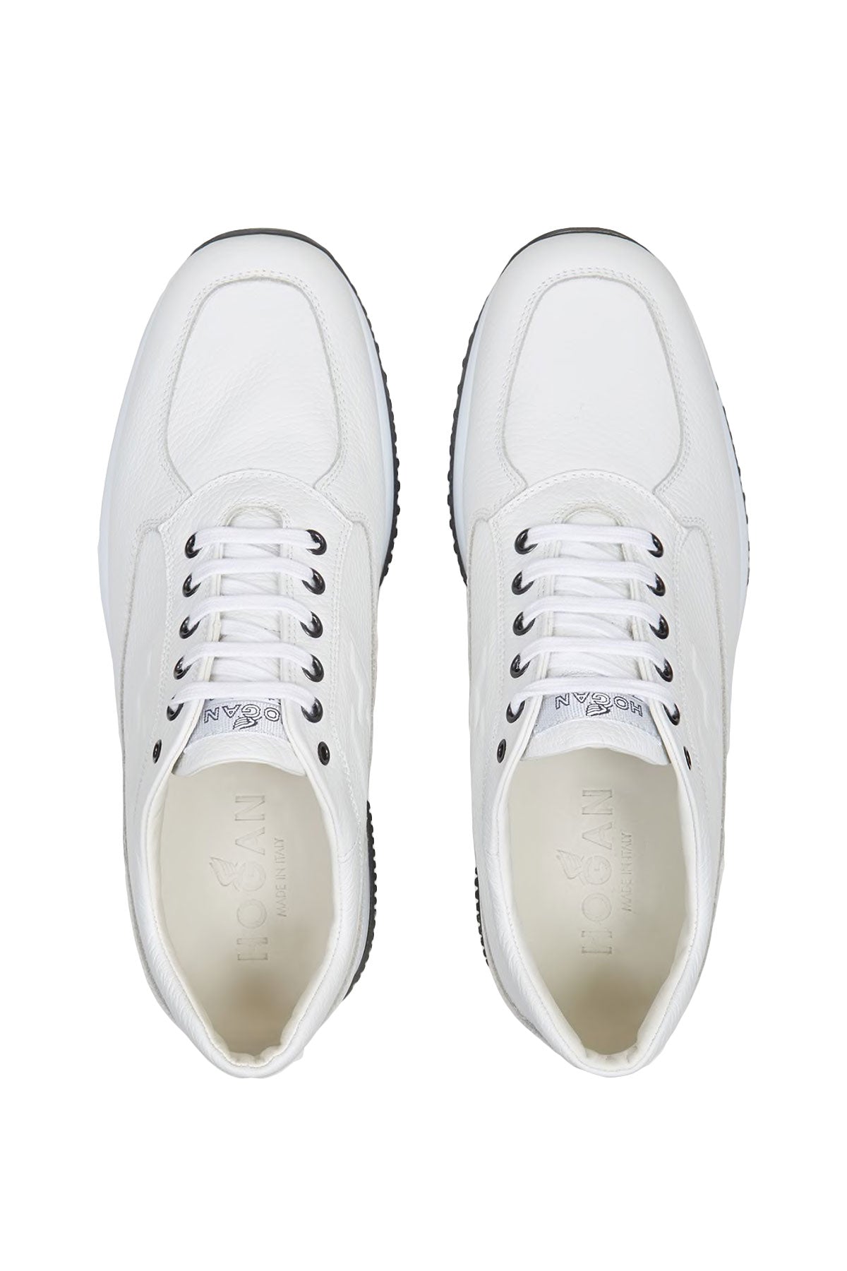 Hogan Interactive Sneaker Ayakkabı-Libas Trendy Fashion Store