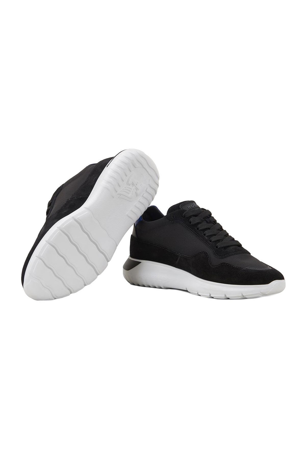Hogan Interactive³ Sneaker Ayakkabı-Libas Trendy Fashion Store