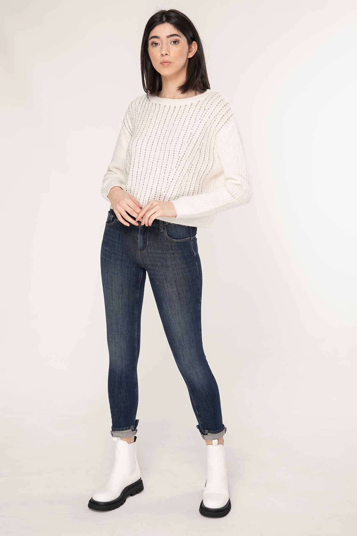 Liu Jo Jeans-Libas Trendy Fashion Store