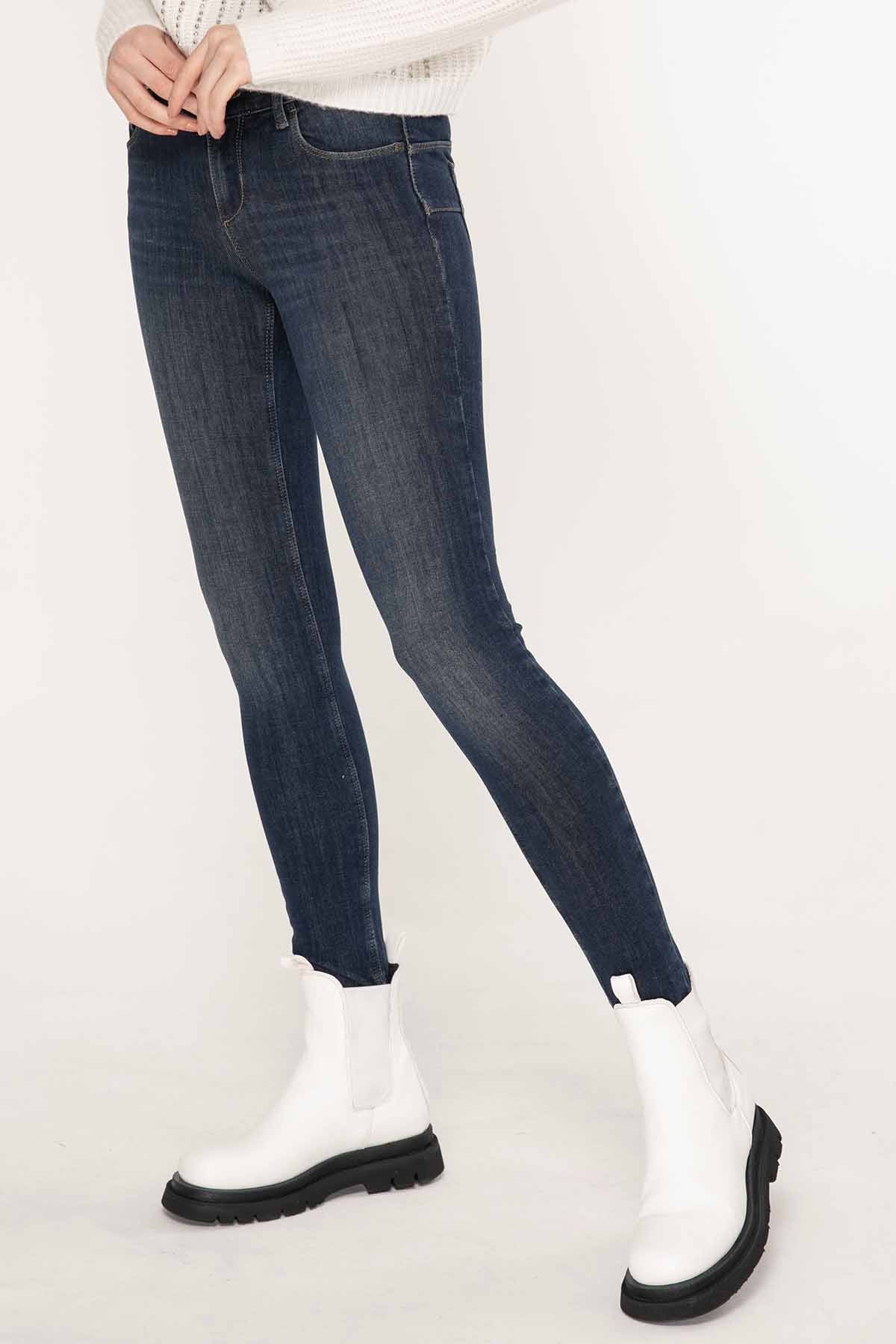 Liu Jo Jeans-Libas Trendy Fashion Store