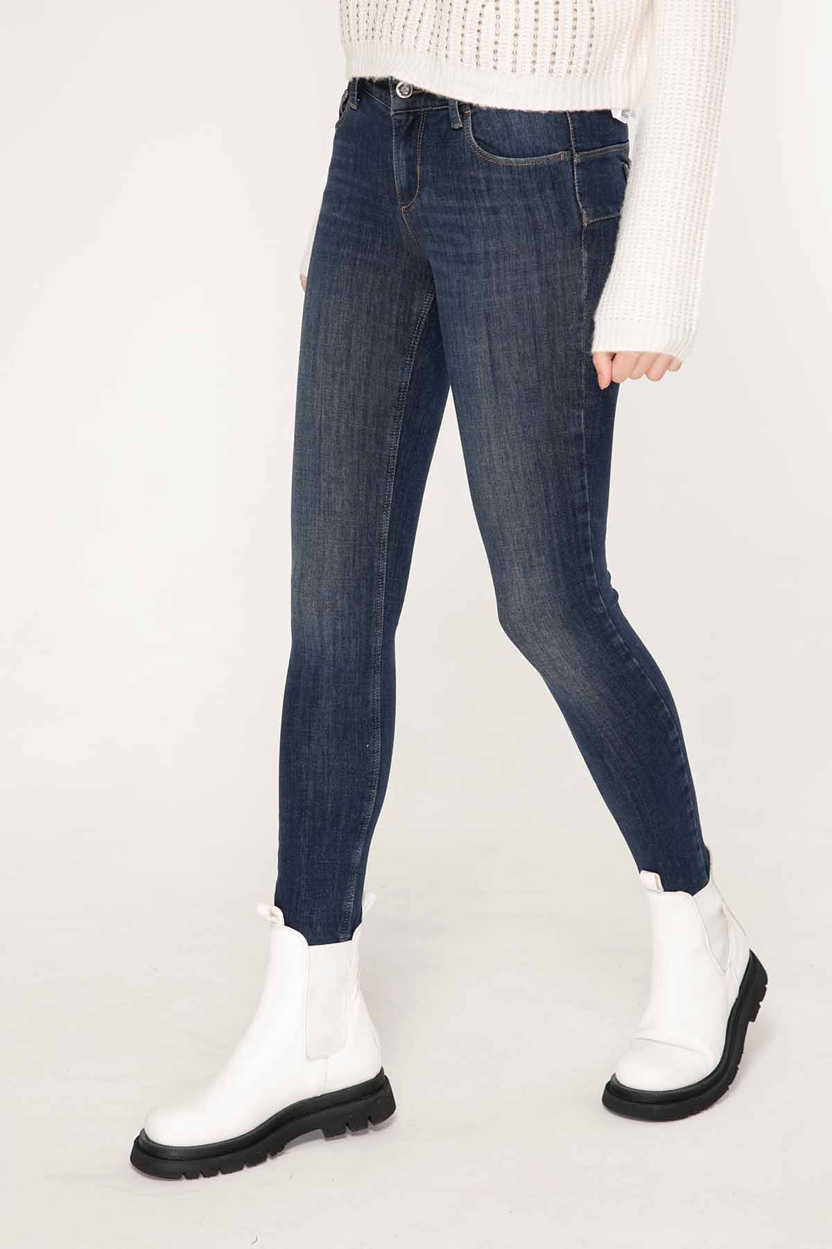 Liu Jo Jeans-Libas Trendy Fashion Store