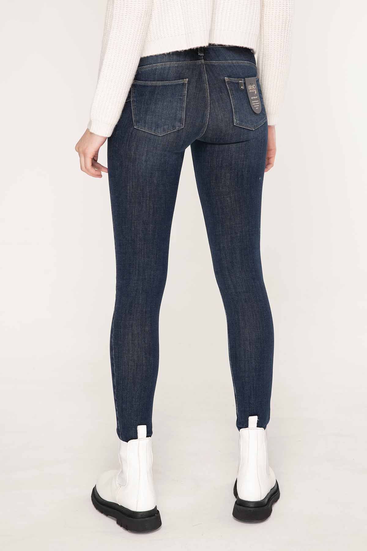 Liu Jo Jeans-Libas Trendy Fashion Store