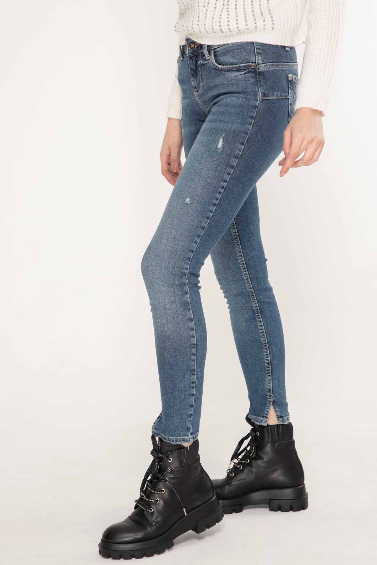 Liu Jo Jeans-Libas Trendy Fashion Store