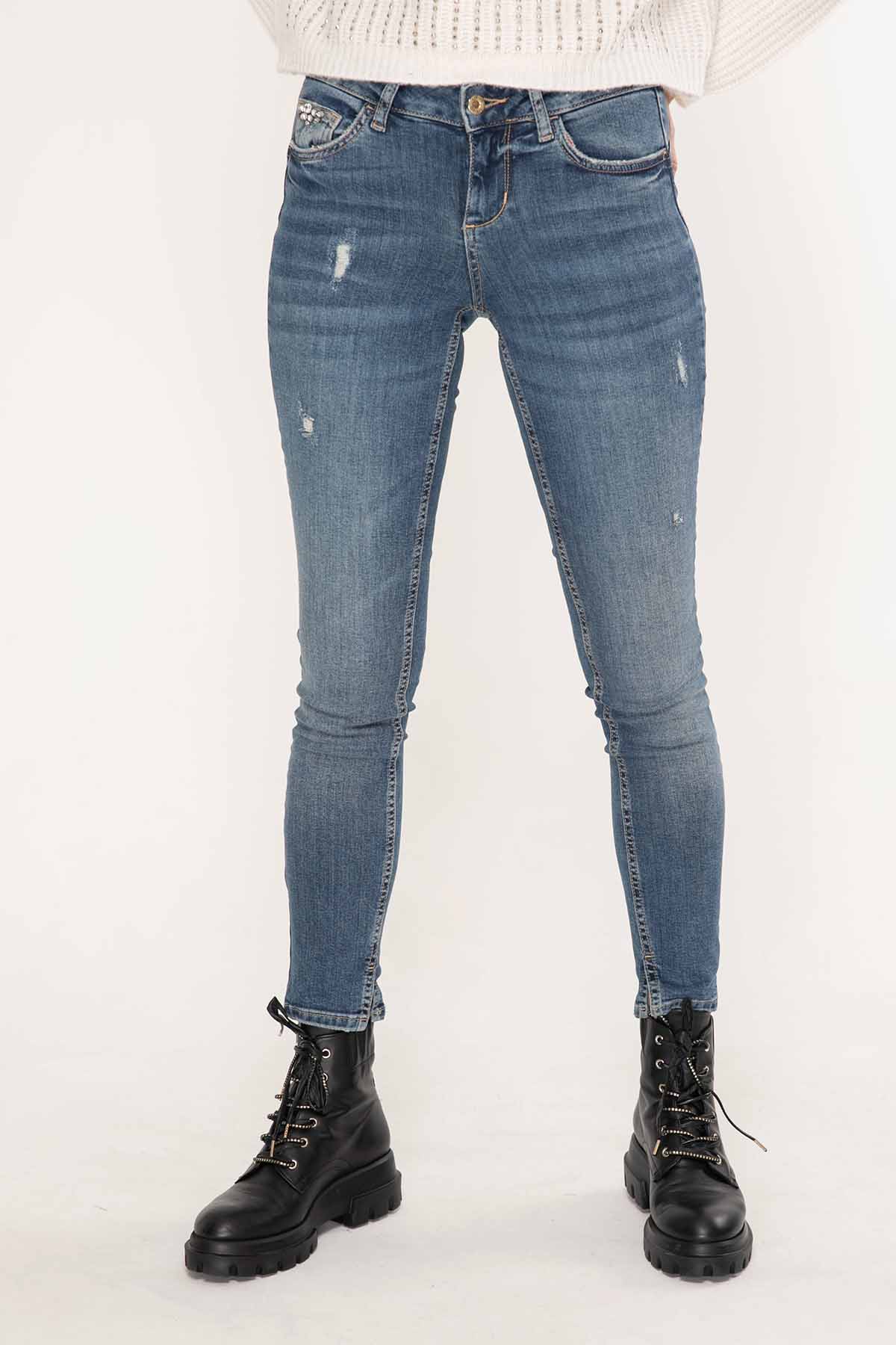 Liu Jo Jeans-Libas Trendy Fashion Store