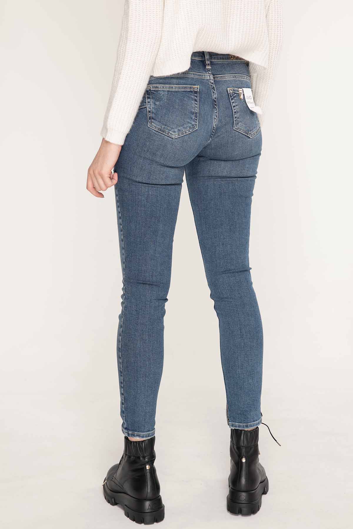 Liu Jo Jeans-Libas Trendy Fashion Store