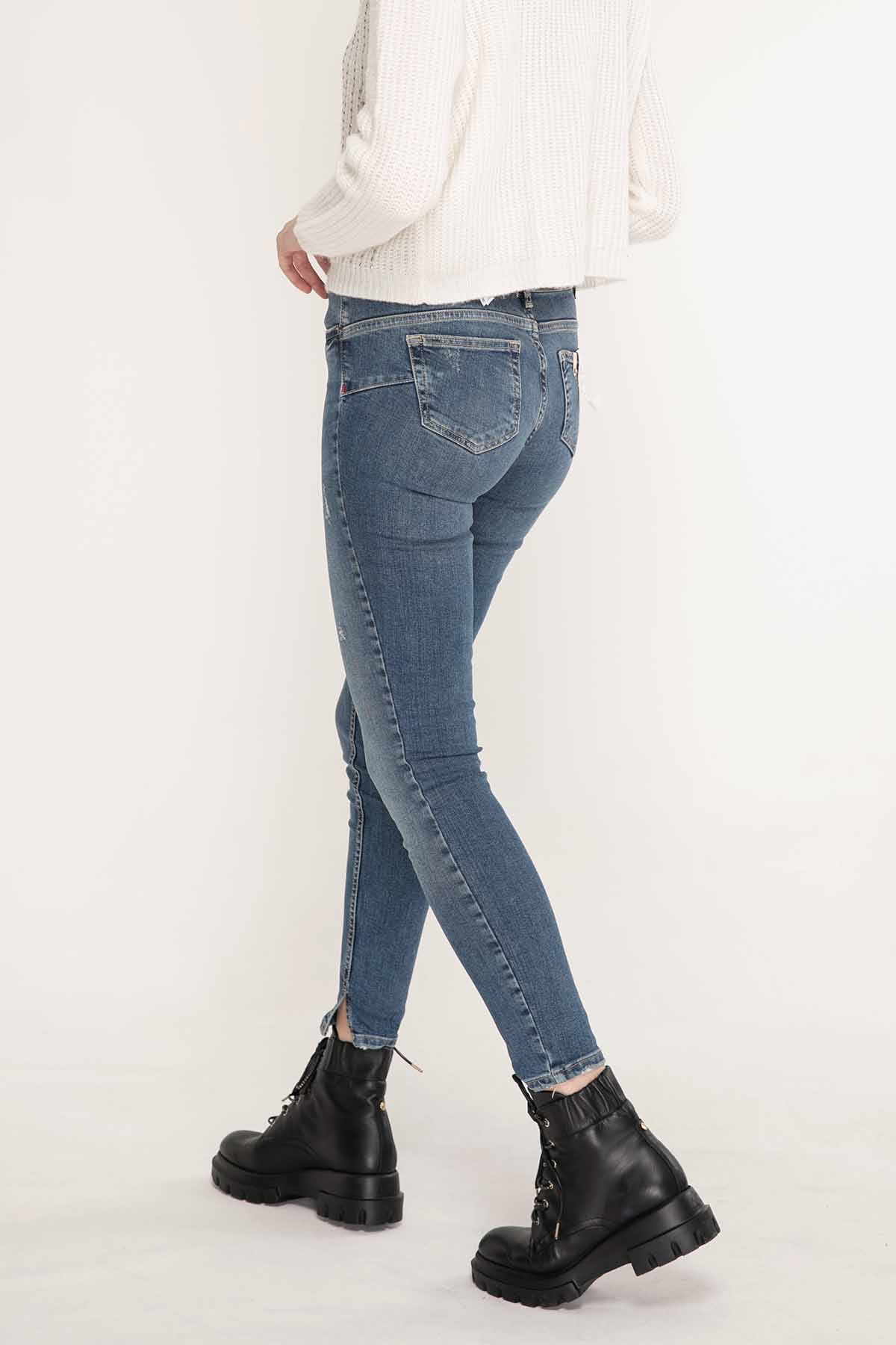 Liu Jo Jeans-Libas Trendy Fashion Store