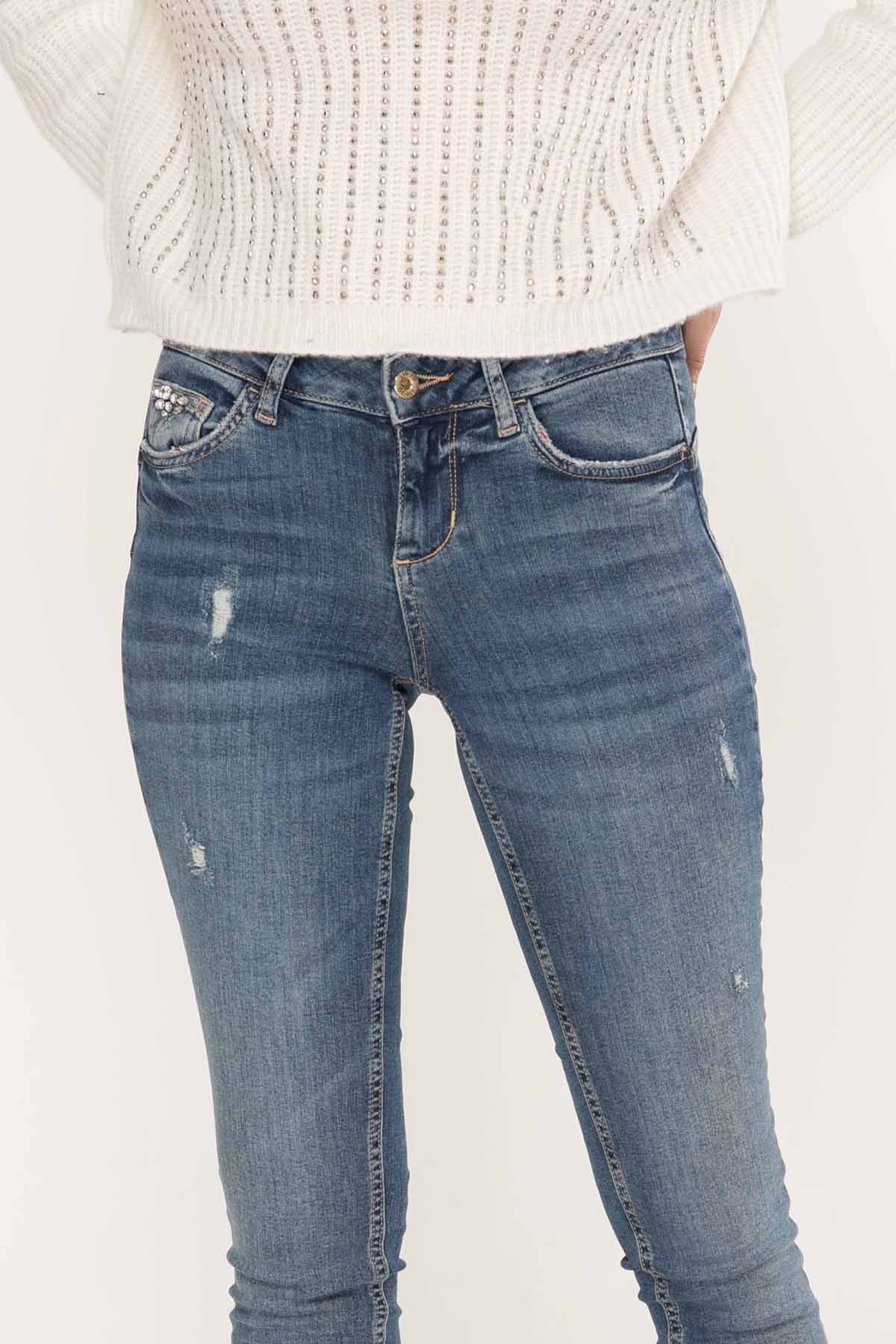 Liu Jo Jeans-Libas Trendy Fashion Store