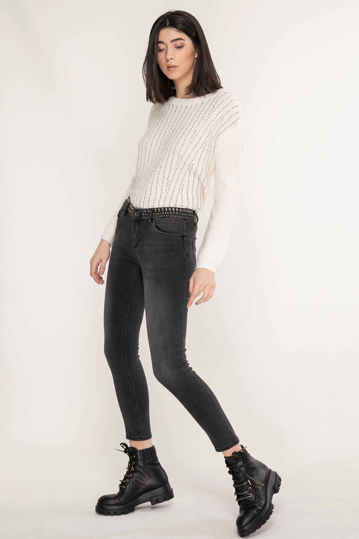 Liu Jo Jeans-Libas Trendy Fashion Store