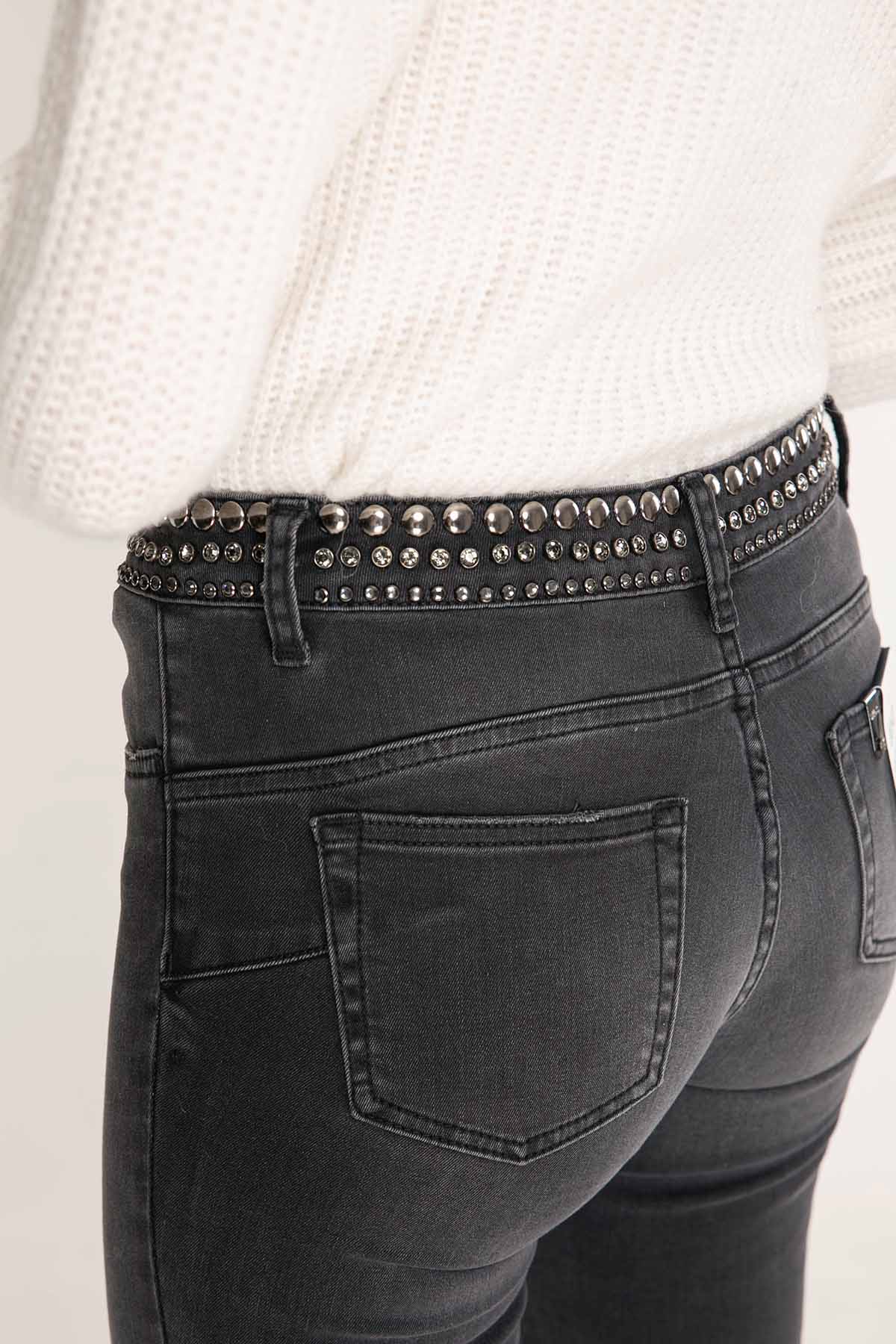 Liu Jo Jeans-Libas Trendy Fashion Store