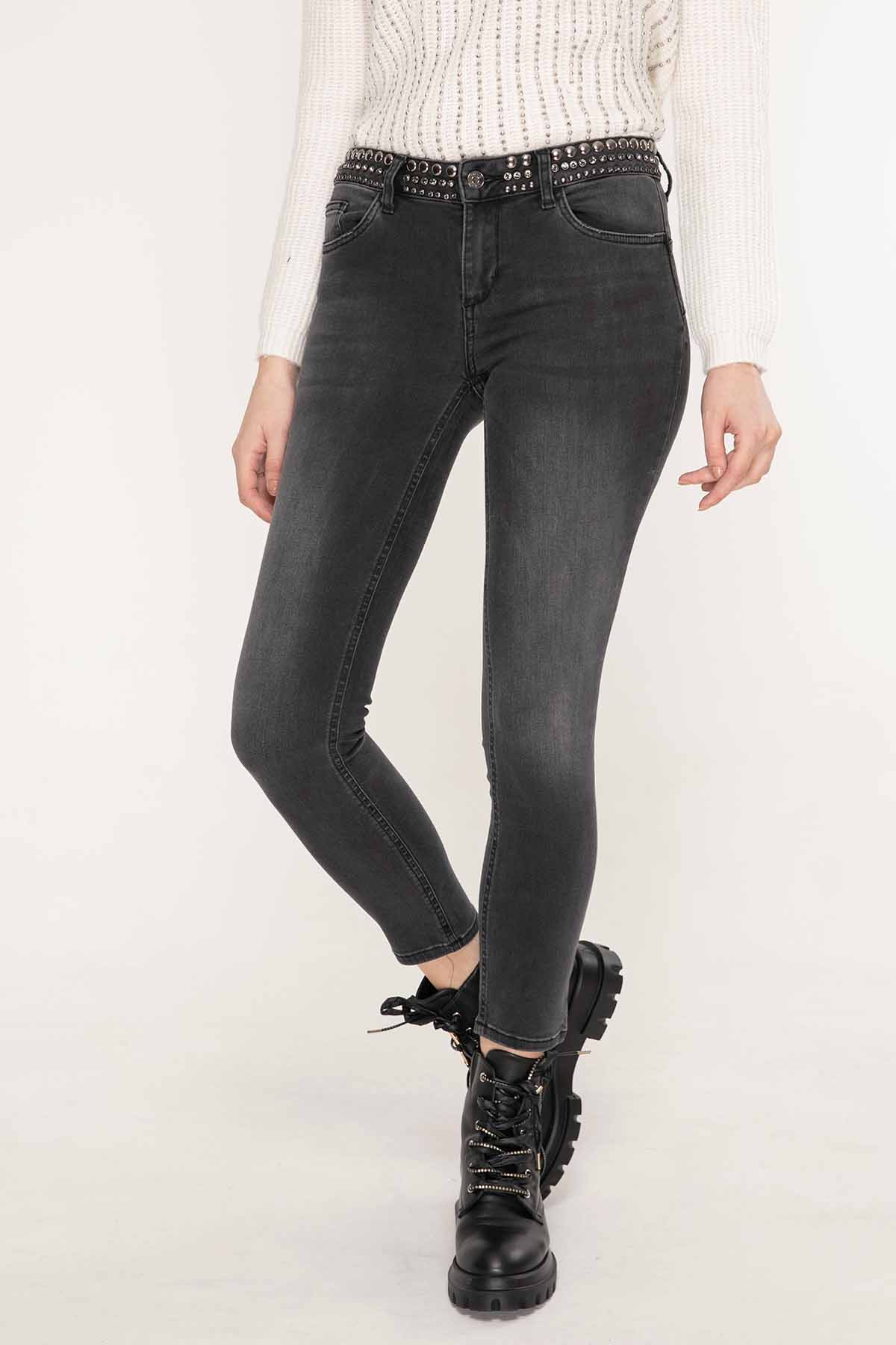 Liu Jo Jeans-Libas Trendy Fashion Store