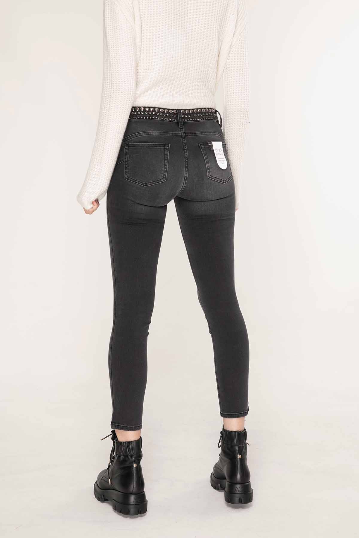 Liu Jo Jeans-Libas Trendy Fashion Store