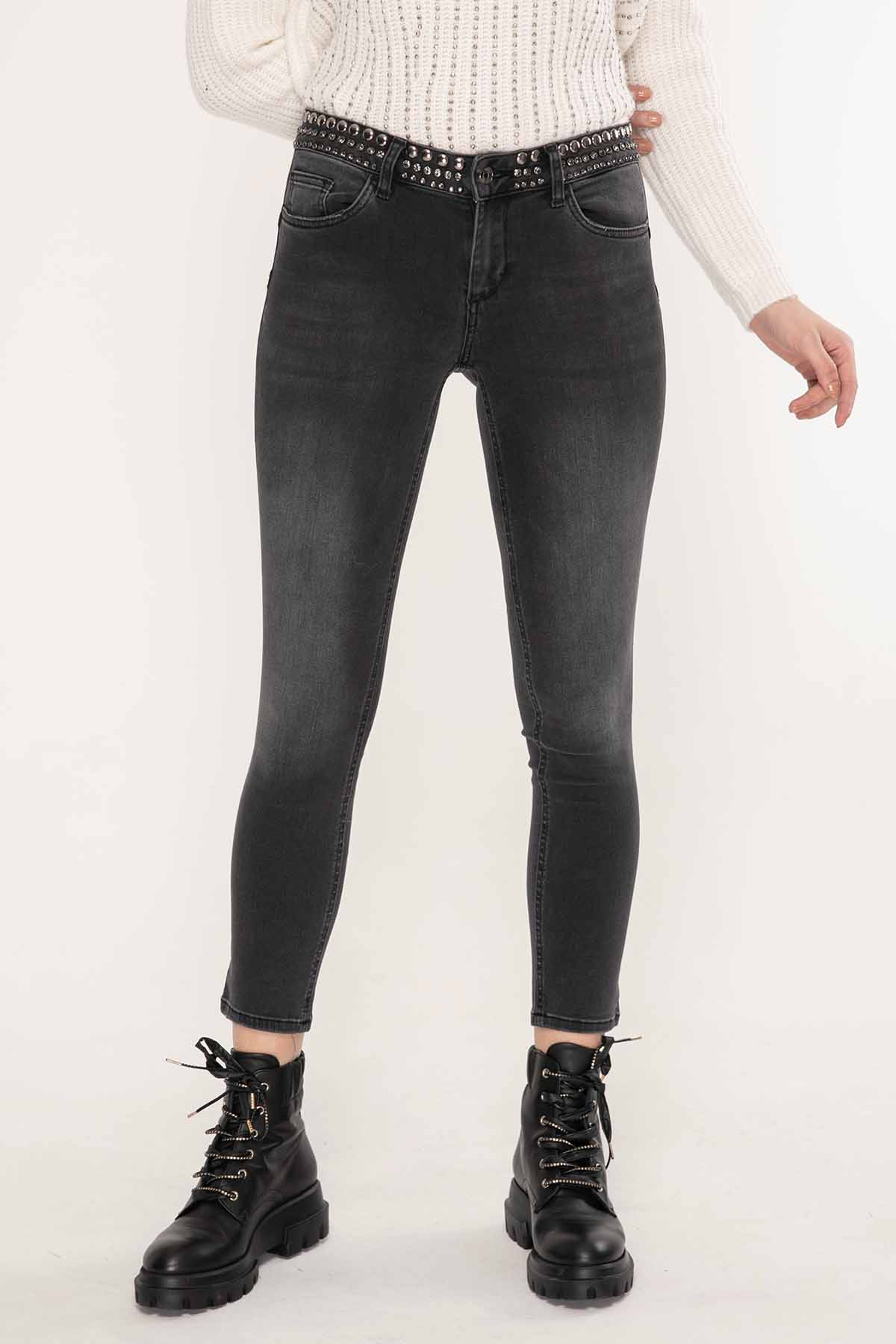 Liu Jo Jeans-Libas Trendy Fashion Store