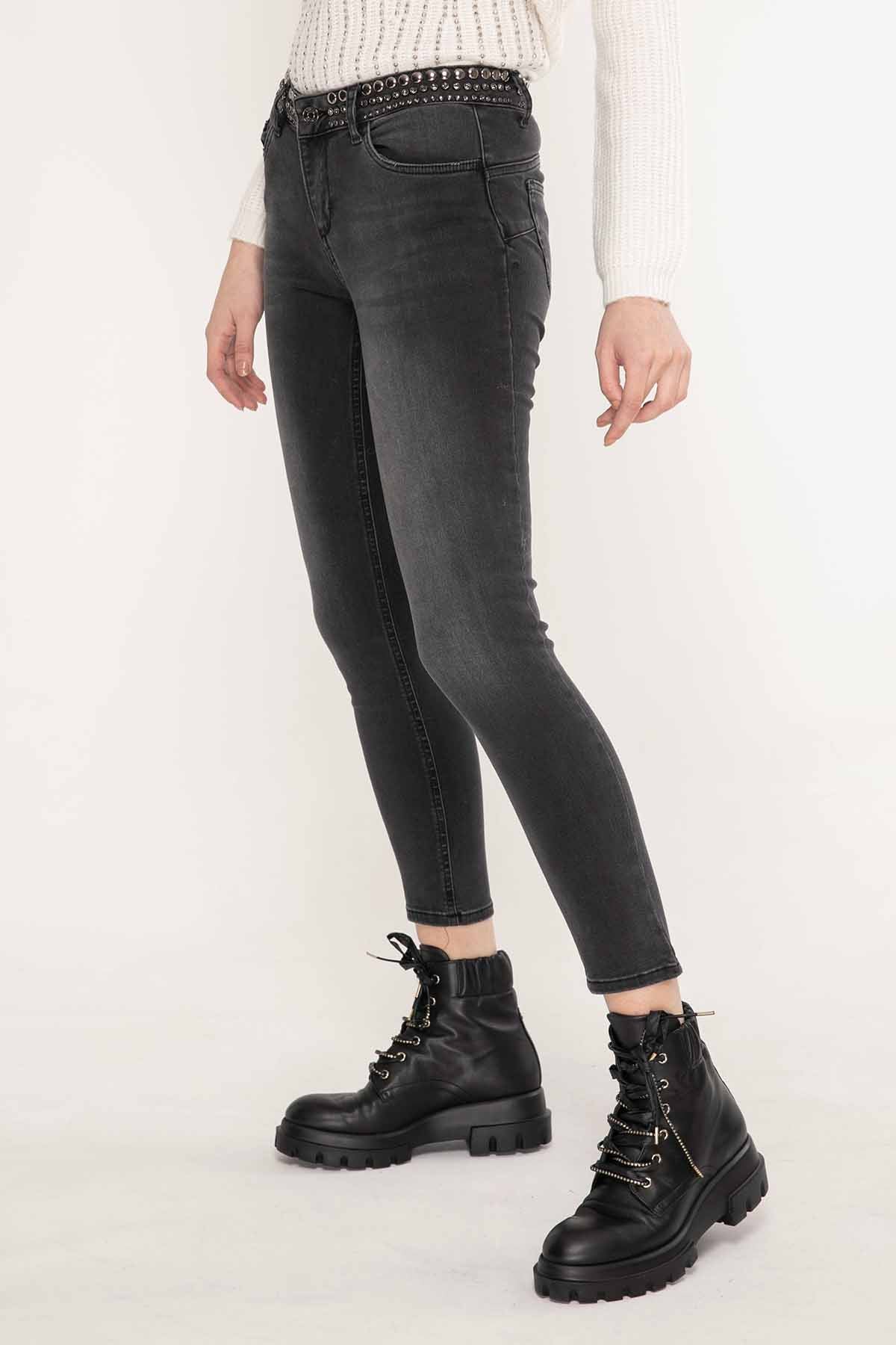 Liu Jo Jeans-Libas Trendy Fashion Store