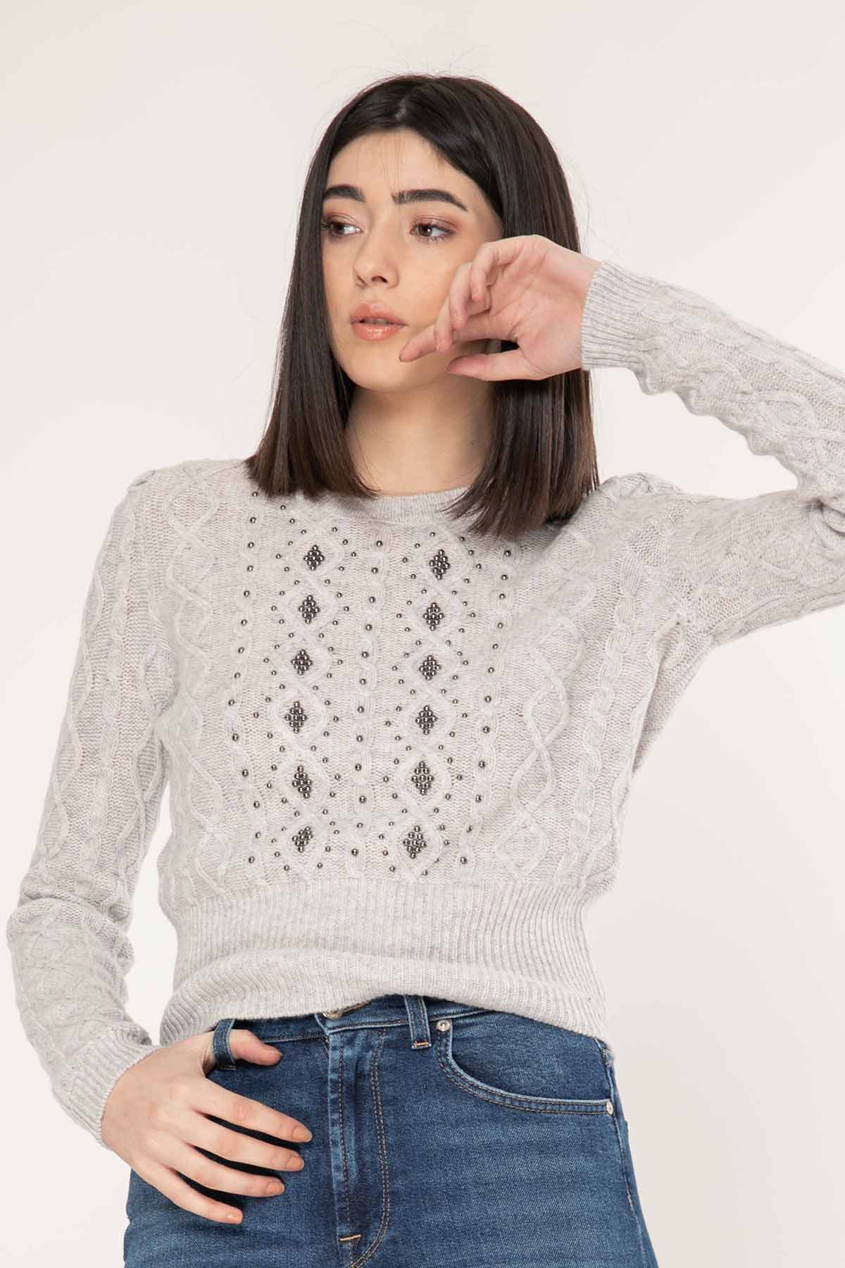 Liu Jo Triko-Libas Trendy Fashion Store