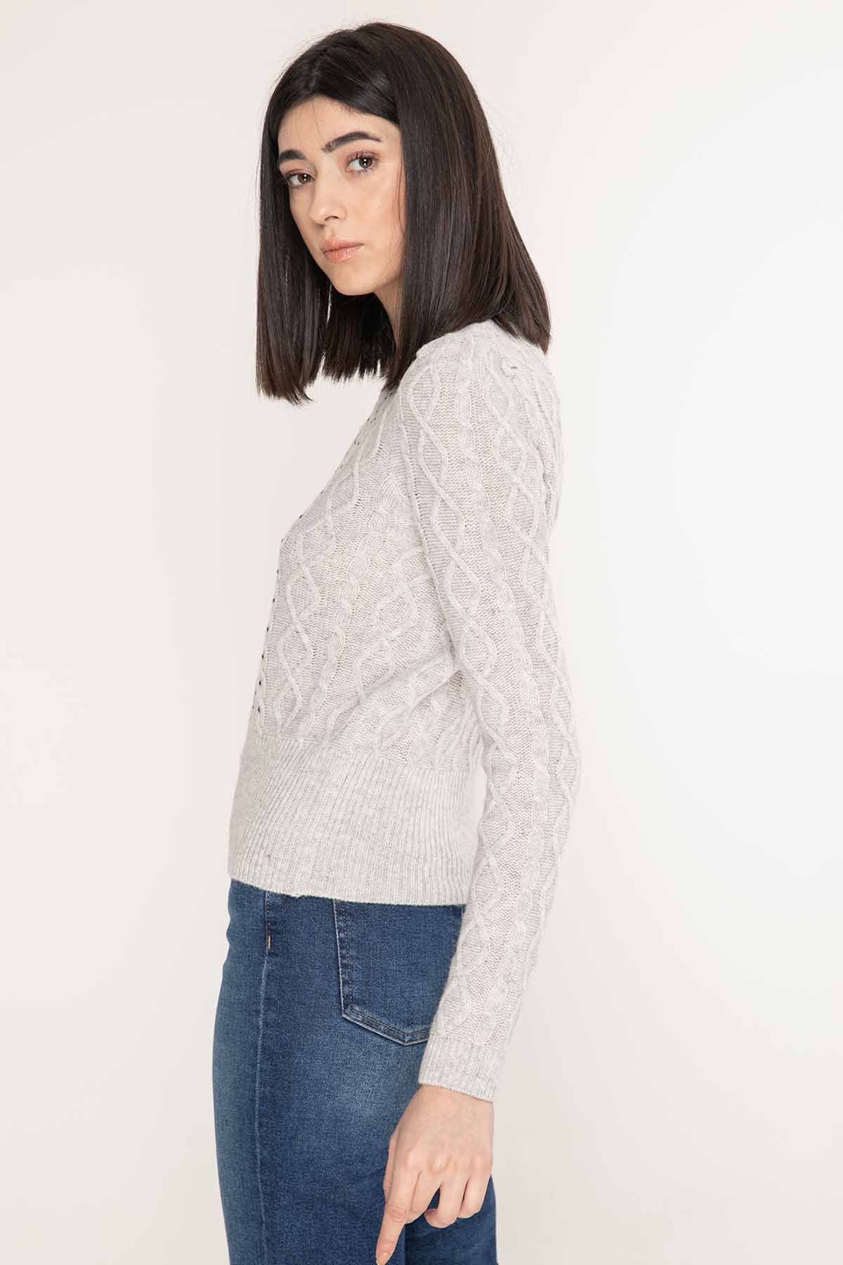 Liu Jo Triko-Libas Trendy Fashion Store