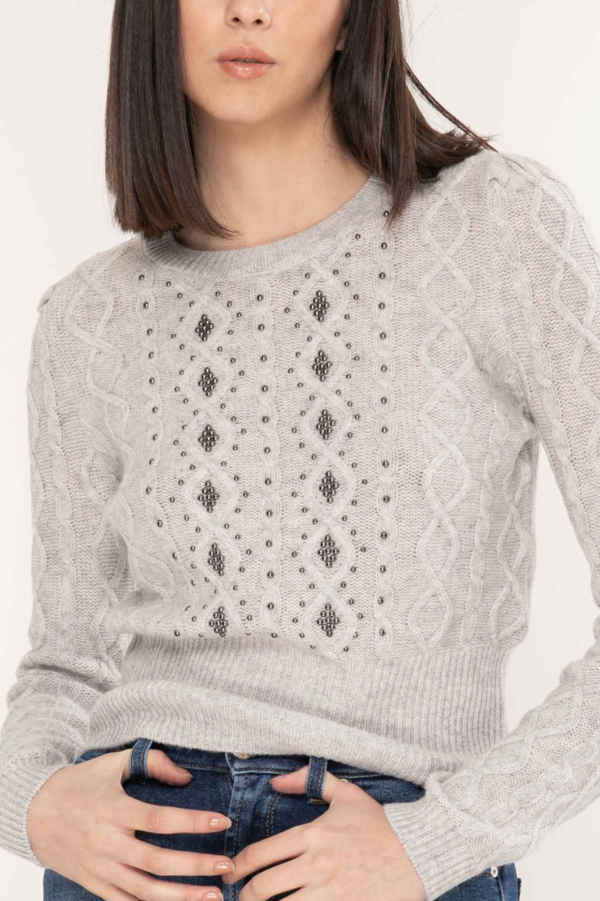 Liu Jo Triko-Libas Trendy Fashion Store