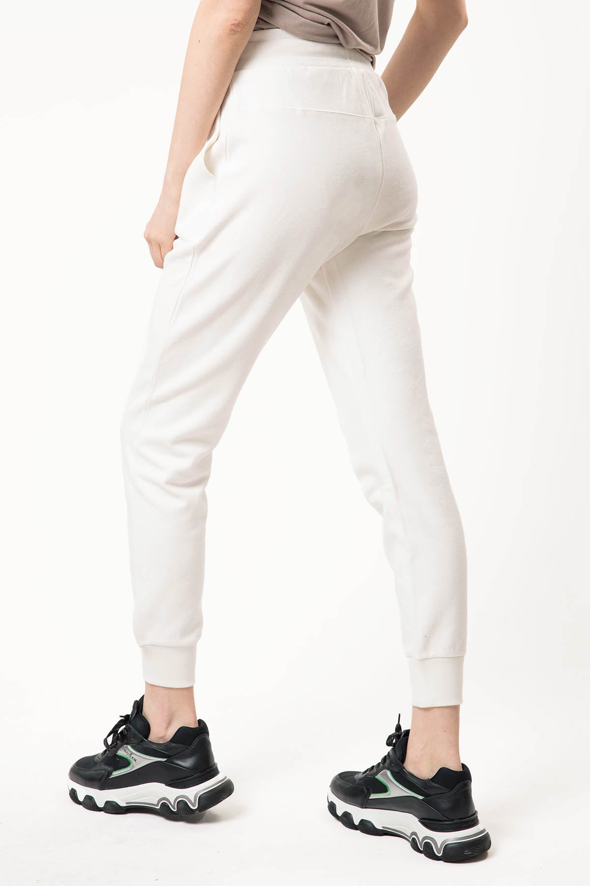 Tru Skinny Fit Eşofman-Libas Trendy Fashion Store