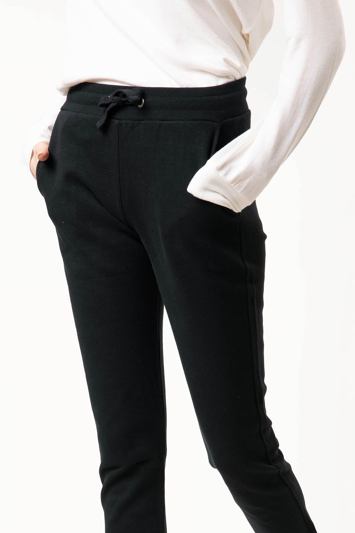 Tru Skinny Fit Eşofman-Libas Trendy Fashion Store