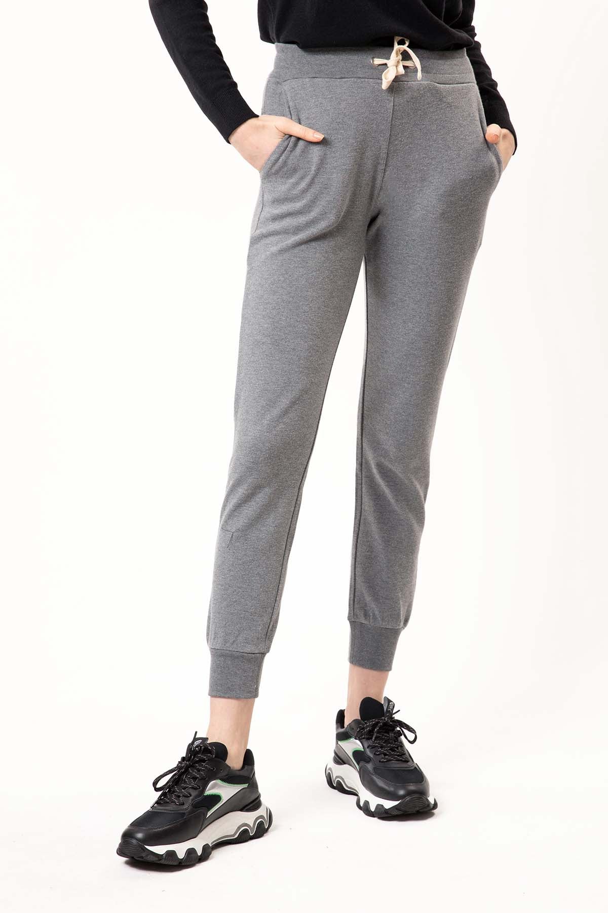 Tru Skinny Fit Eşofman-Libas Trendy Fashion Store